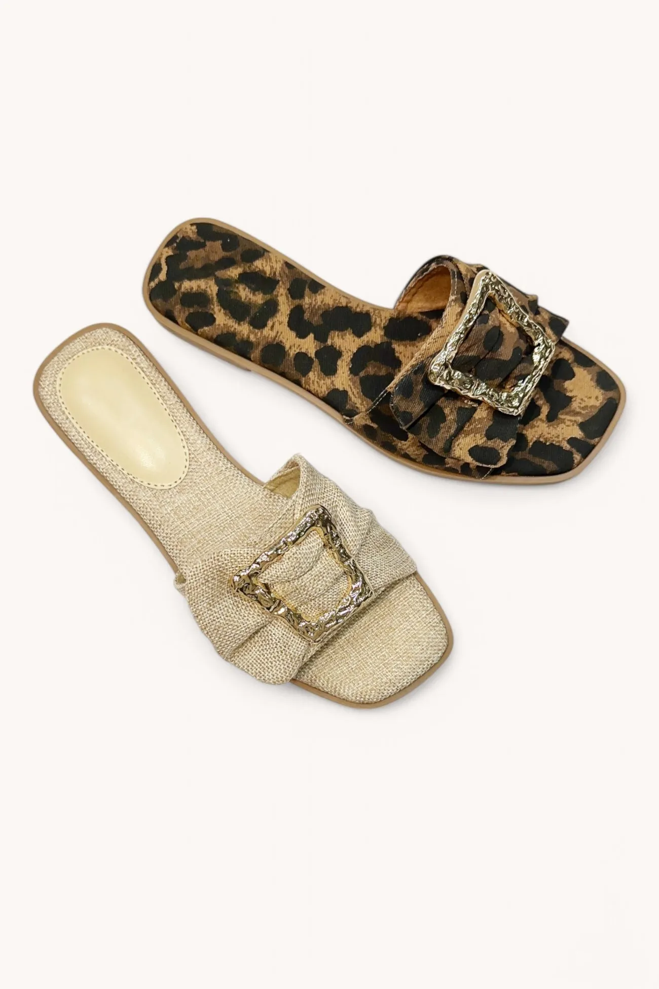 CONCEPT-32 sold by CCOCCI product image thumbnail 3