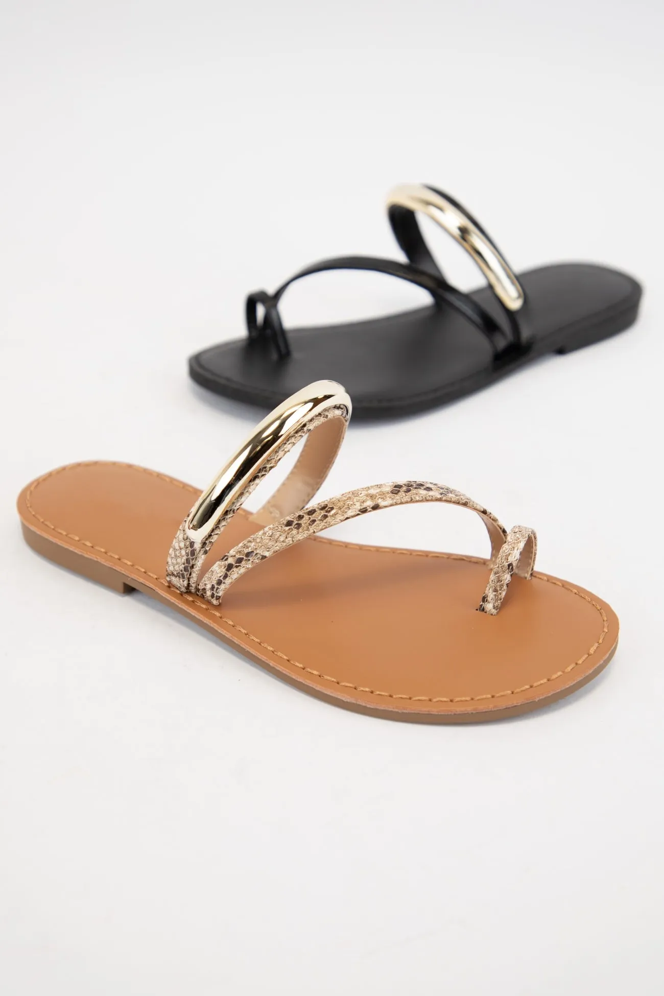 TOBY sold by CCOCCI product image thumbnail 2