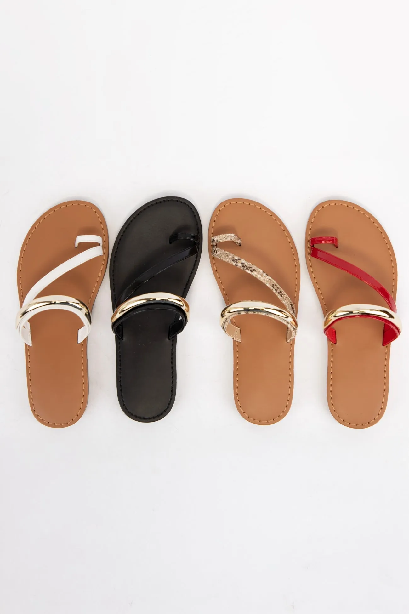 TOBY sold by CCOCCI product image thumbnail 5