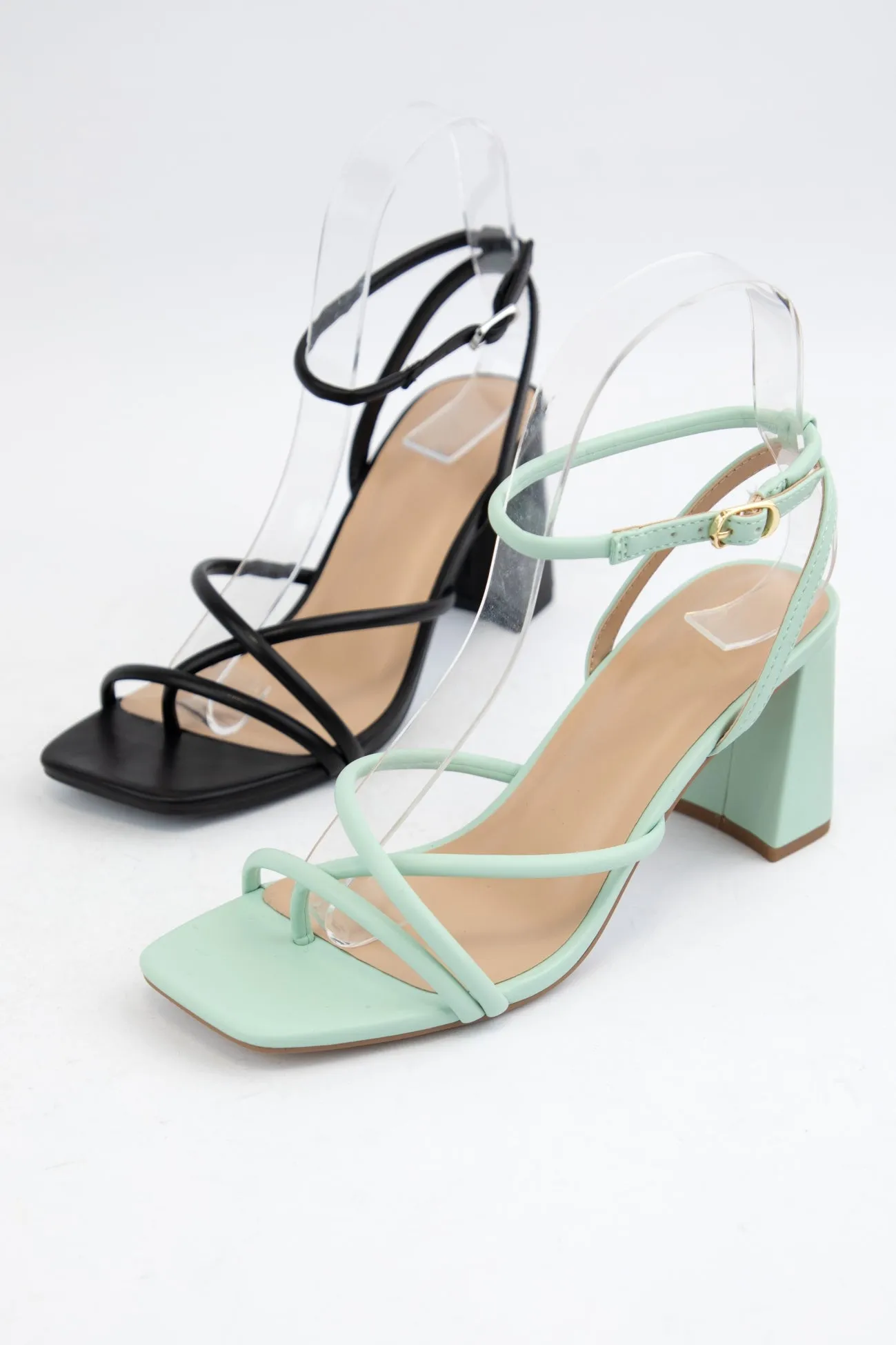 STEFFI sold by CCOCCI product image thumbnail 4