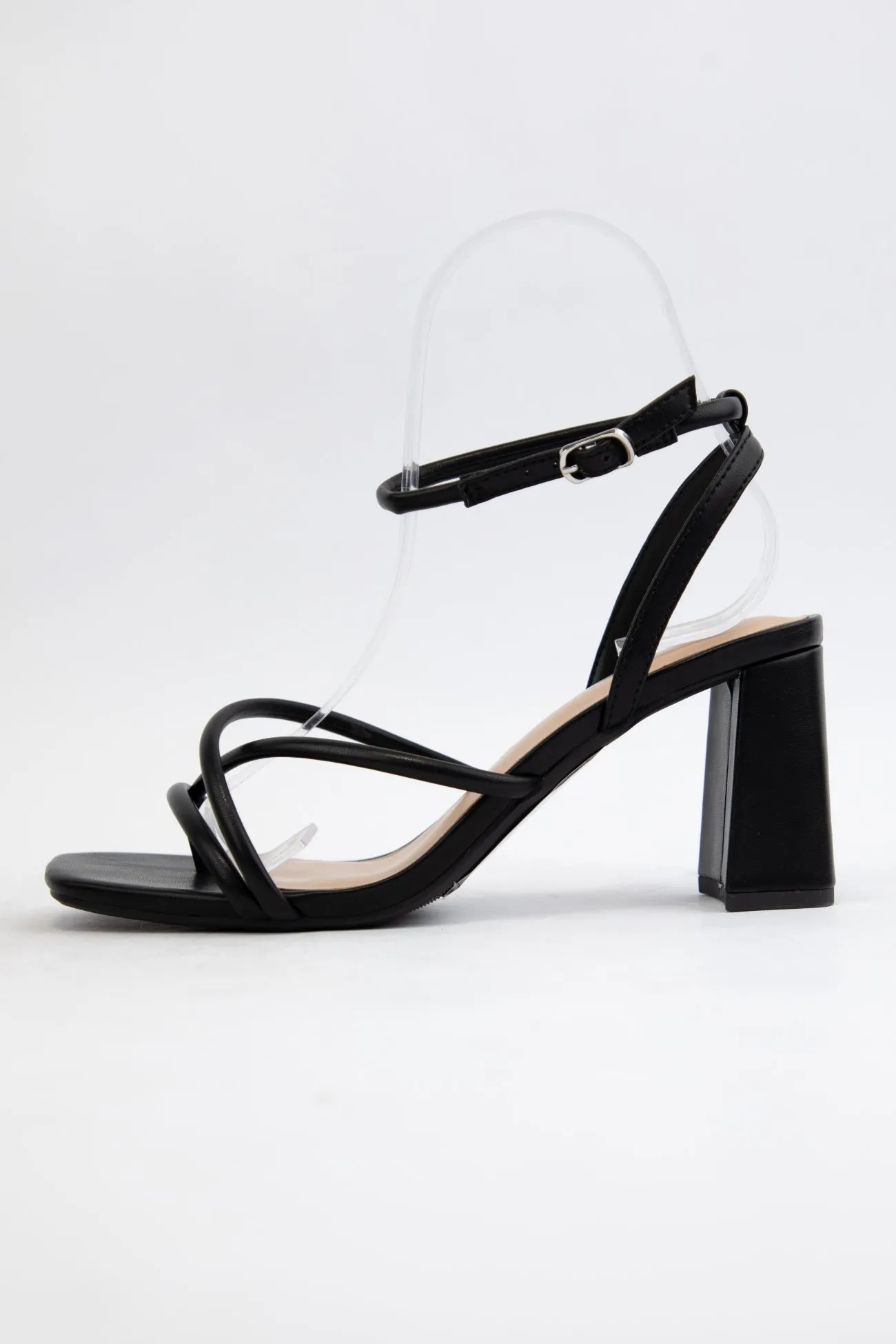 STEFFI sold by CCOCCI product image thumbnail 3