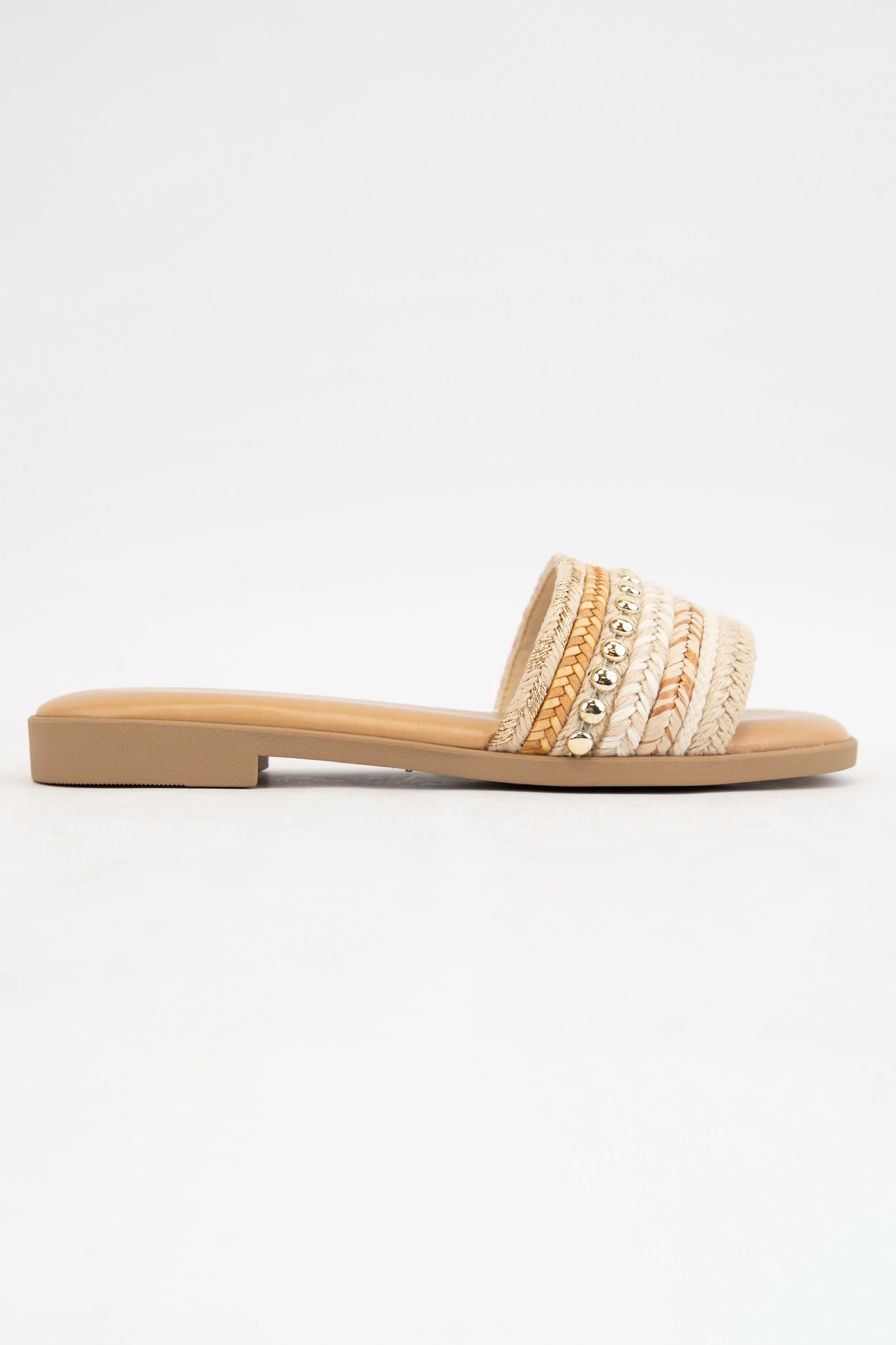 MIRTH sold by CCOCCI product image thumbnail 5