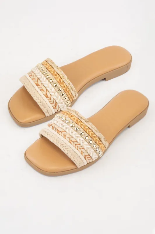 MIRTH sold by CCOCCI