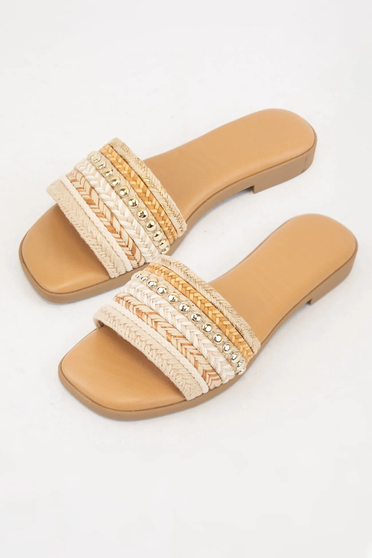 MIRTH sold by CCOCCI