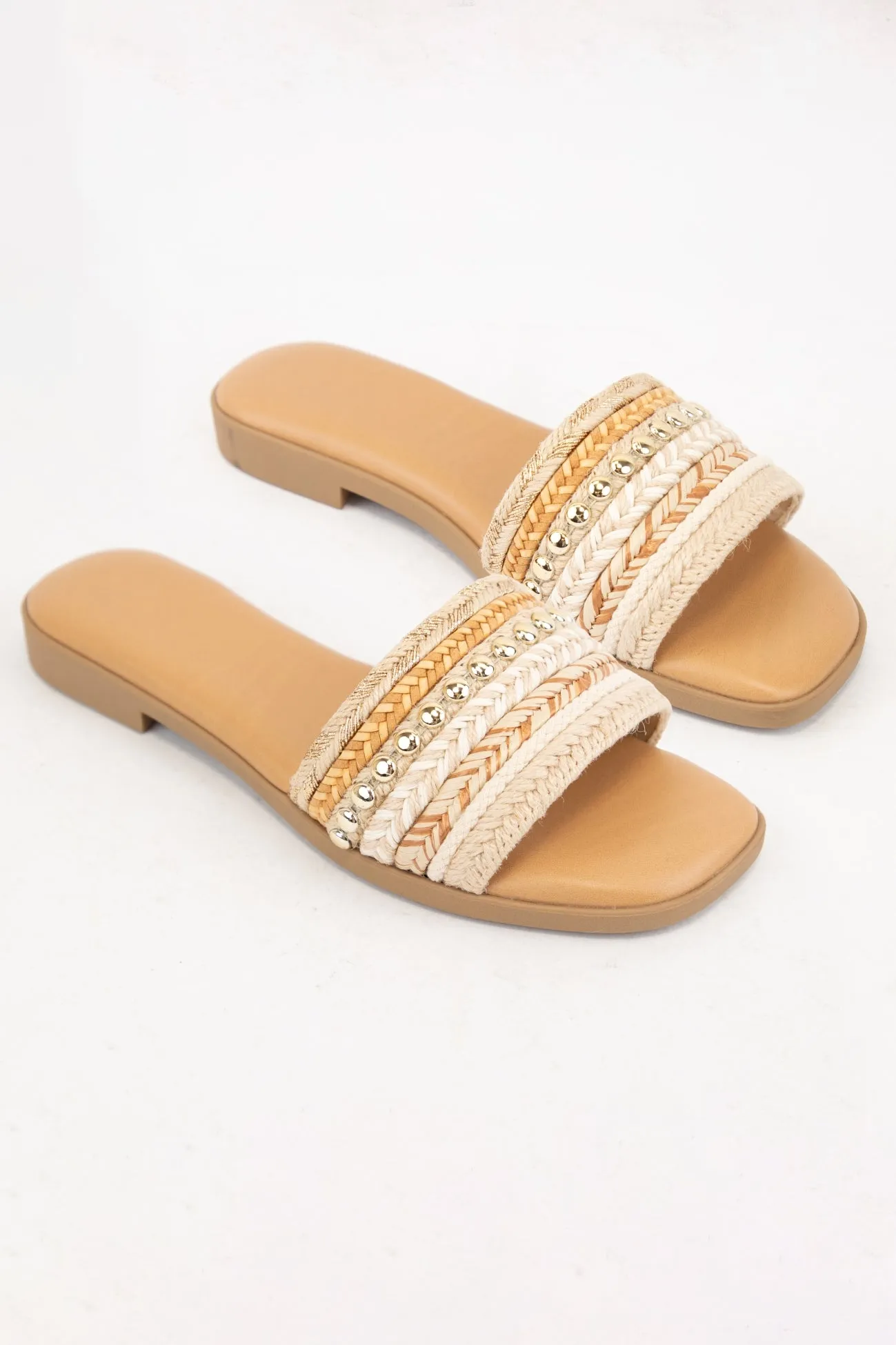 MIRTH sold by CCOCCI product image thumbnail 2