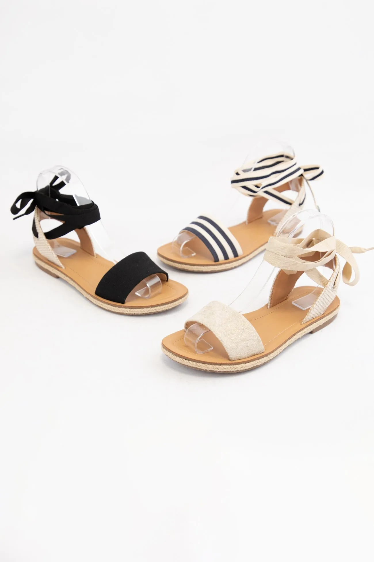 ORRIN sold by CCOCCI product image thumbnail 3