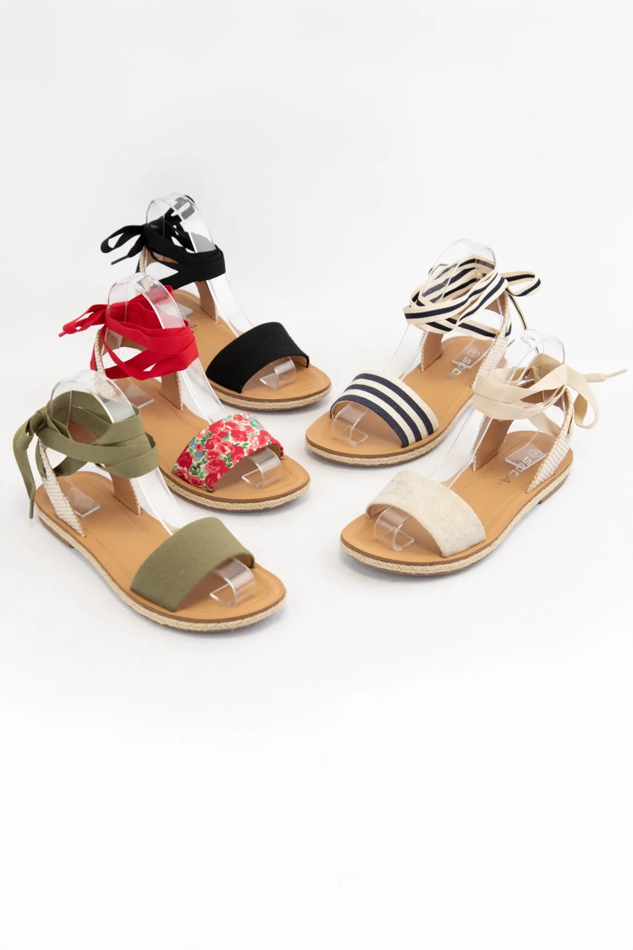 ORRIN sold by CCOCCI product image thumbnail 5