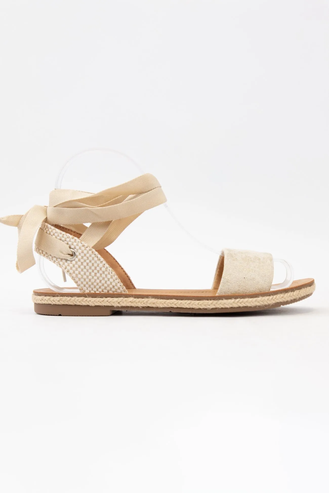 ORRIN sold by CCOCCI product image thumbnail 4