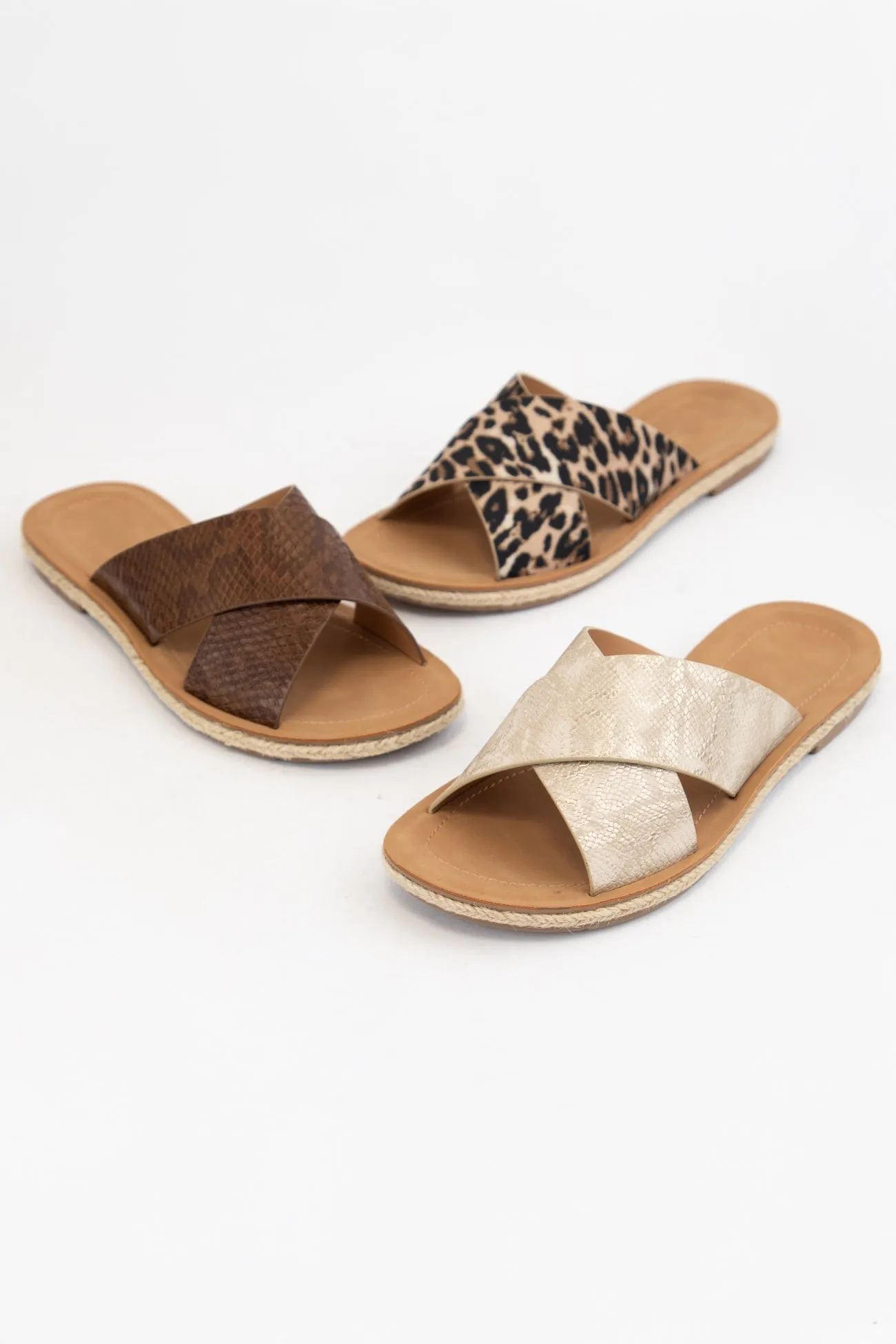 PRISM sold by CCOCCI product image thumbnail 3