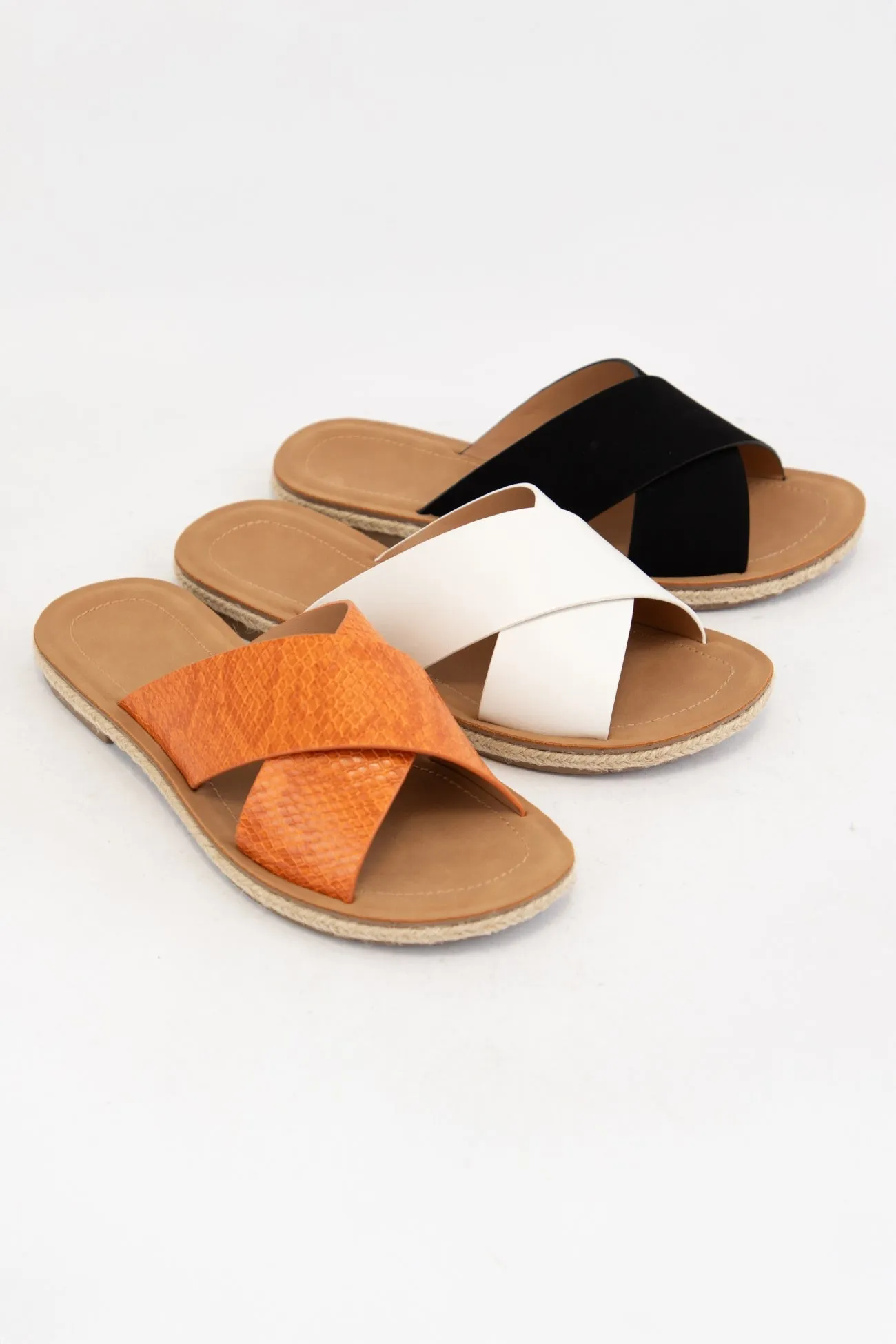 PRISM sold by CCOCCI