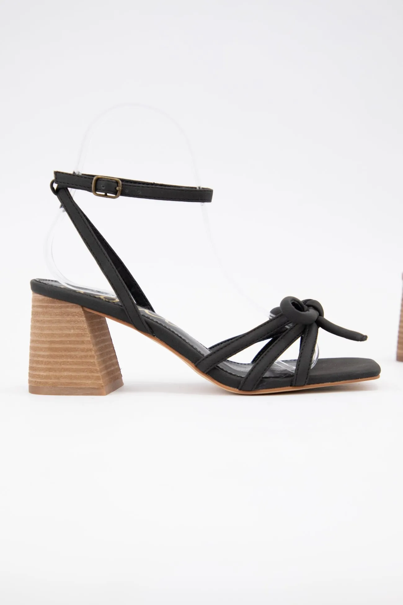 DITTO sold by CCOCCI product image thumbnail 3