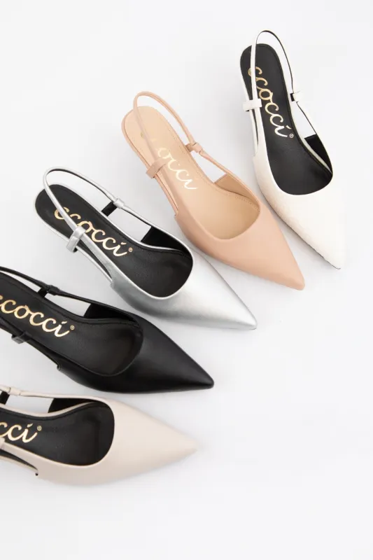 BARBRA sold by CCOCCI