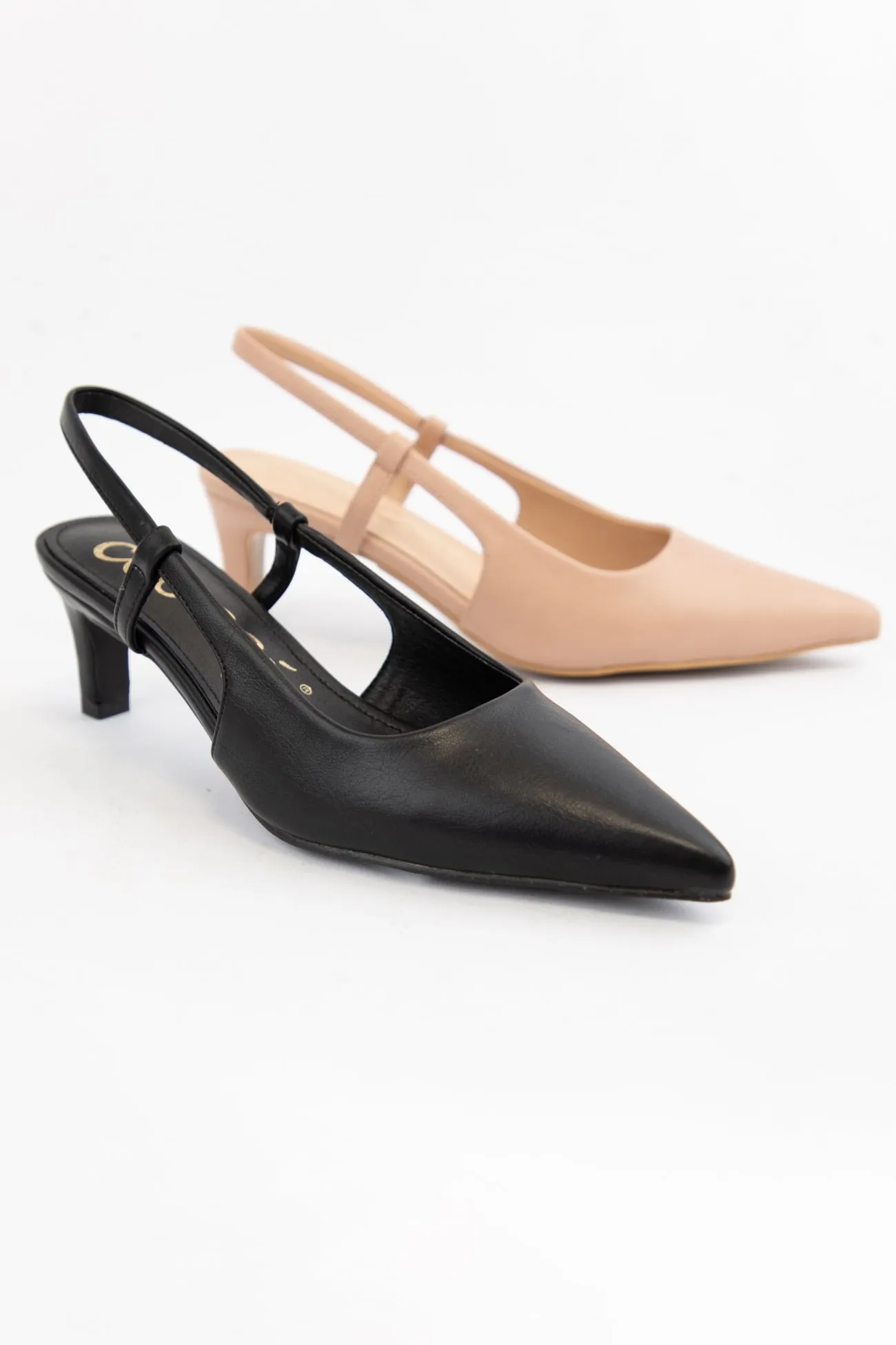 BARBRA sold by CCOCCI product image thumbnail 2