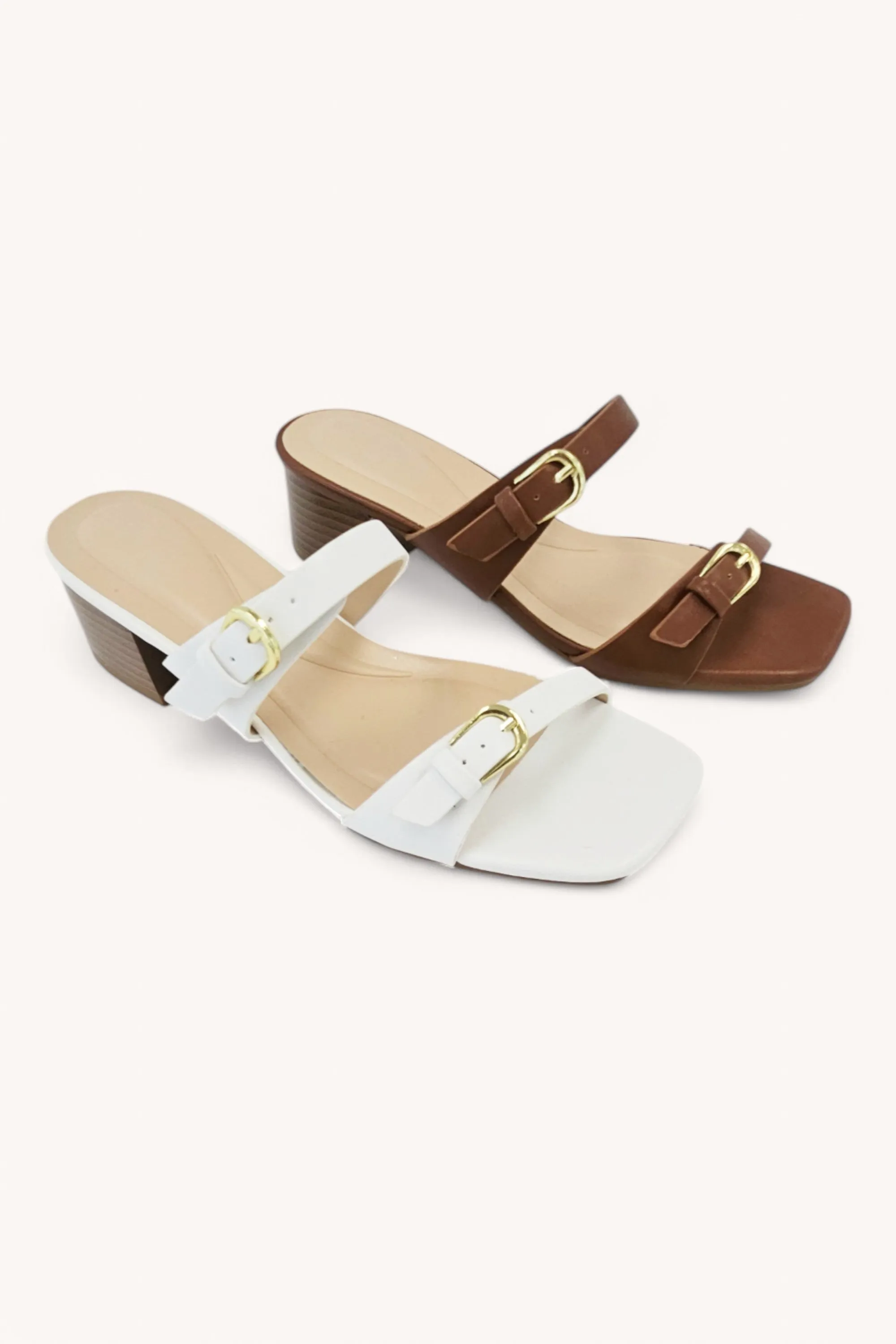 REBEL-26 sold by CCOCCI product image thumbnail 5