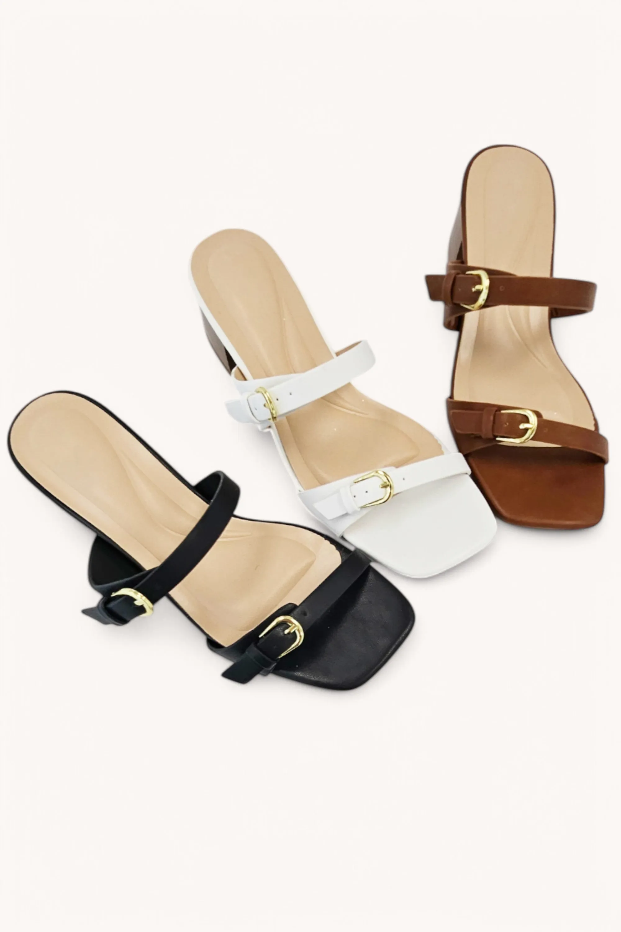 REBEL-26 sold by CCOCCI