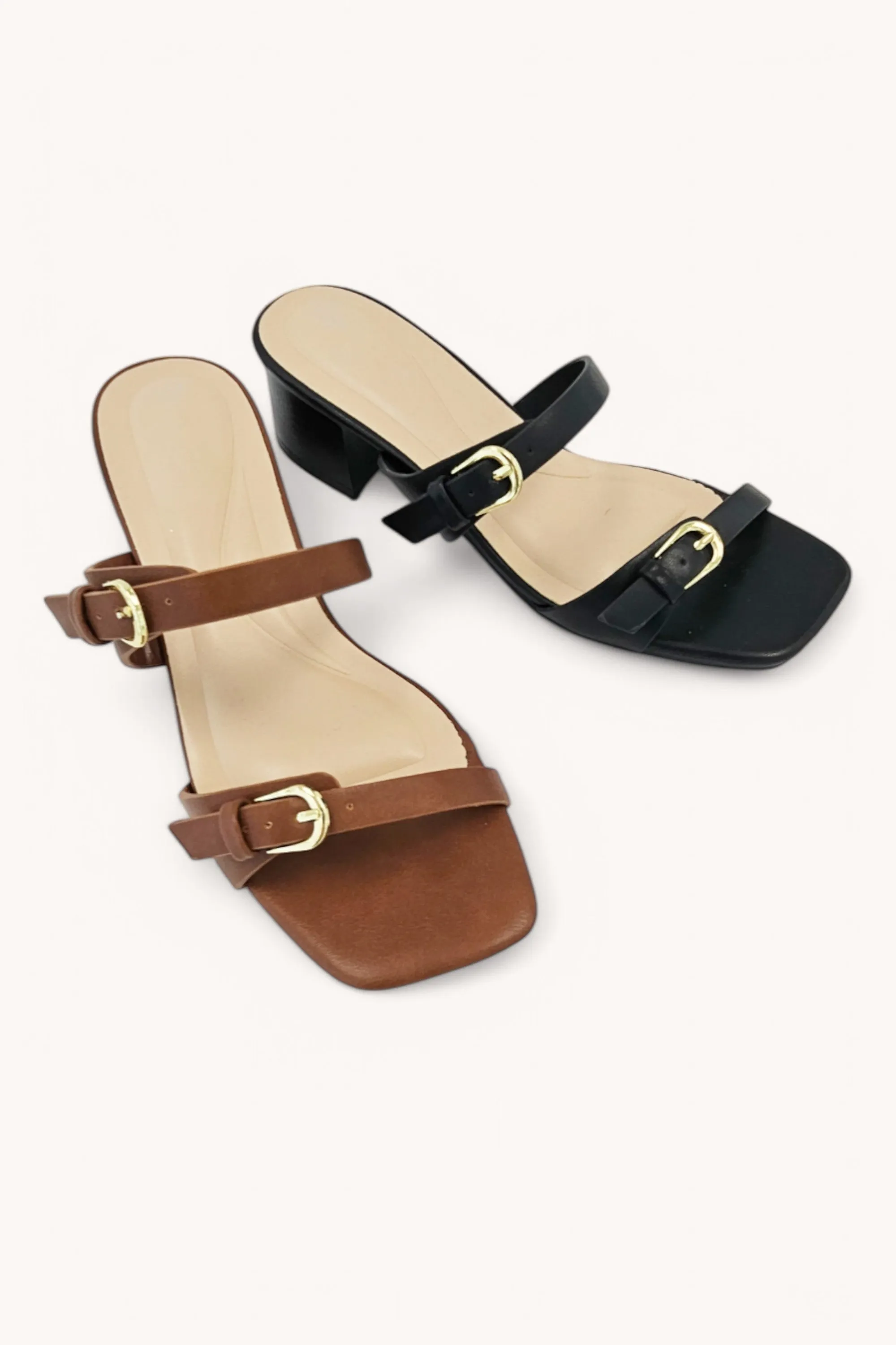 REBEL-26 sold by CCOCCI product image thumbnail 3