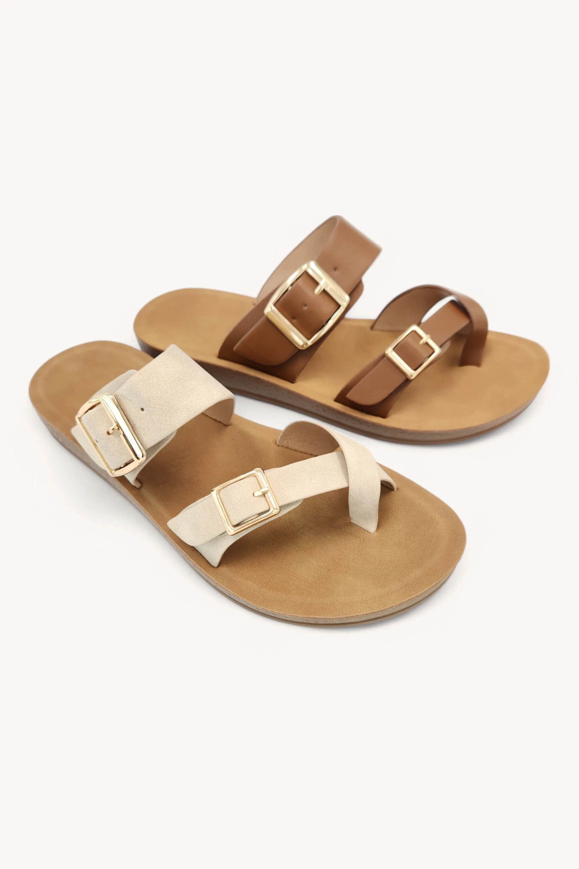 FARON-29 sold by CCOCCI product image thumbnail 5