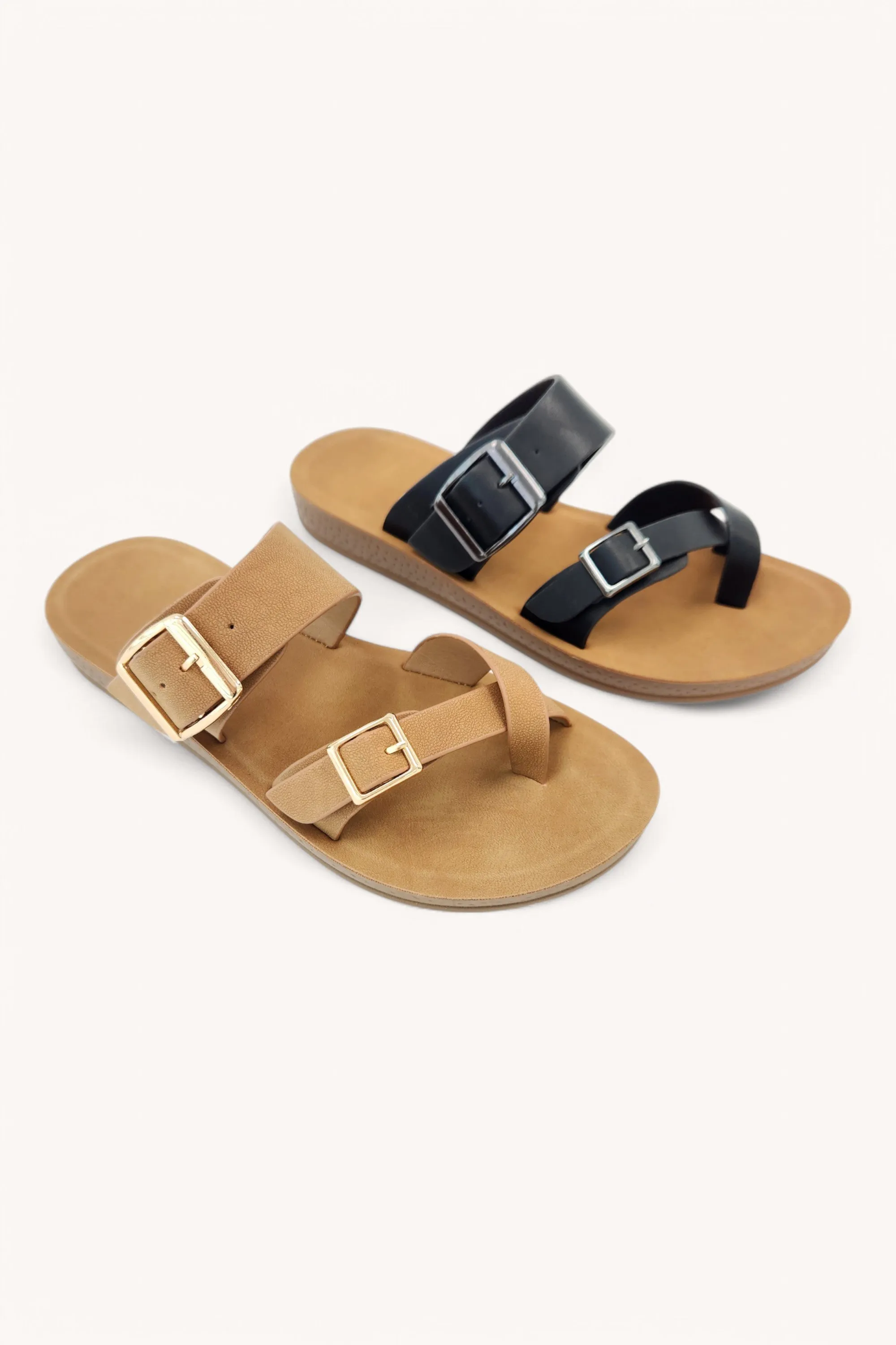 FARON-29 sold by CCOCCI product image thumbnail 3