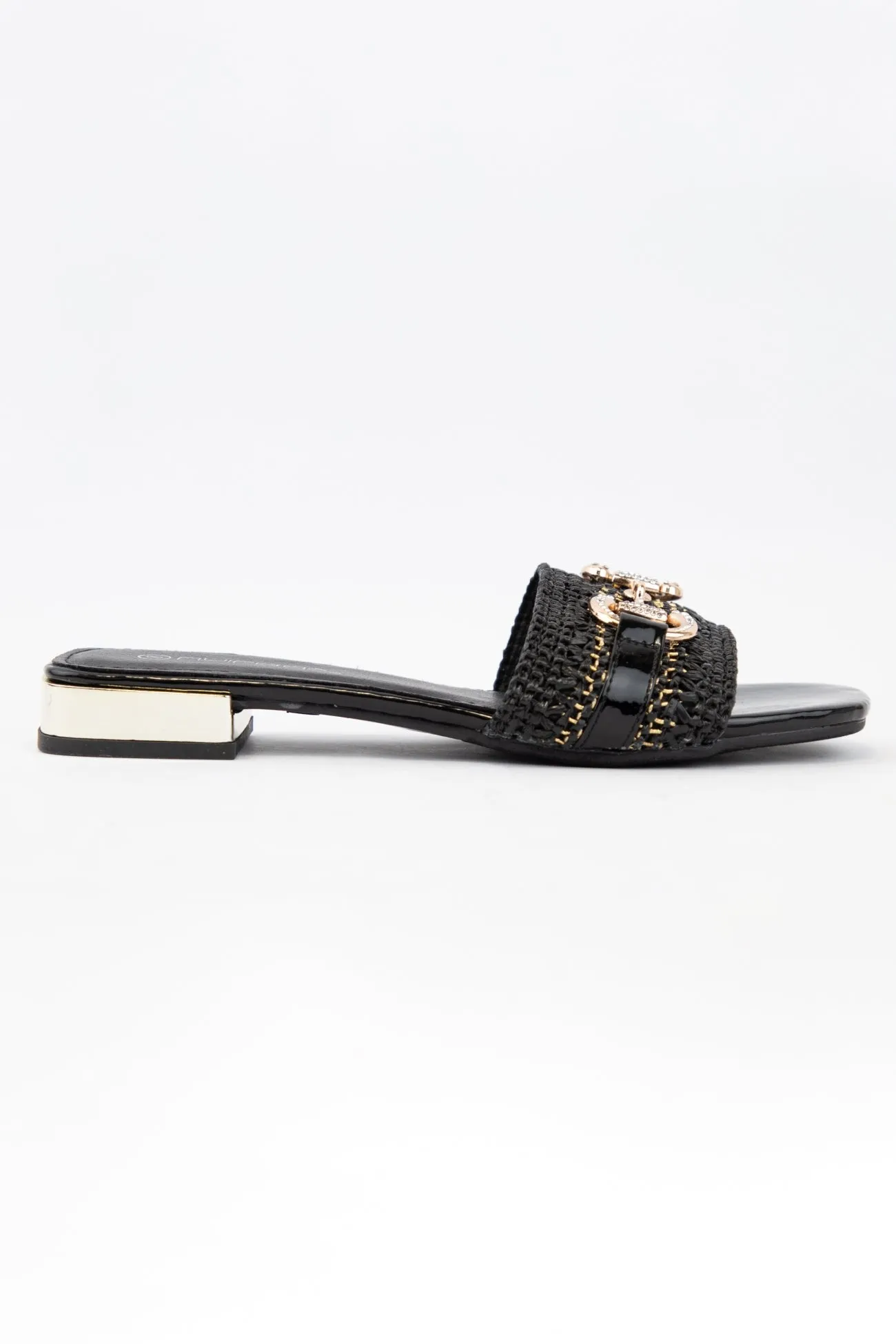 SQUARE-29 sold by CCOCCI product image thumbnail 4