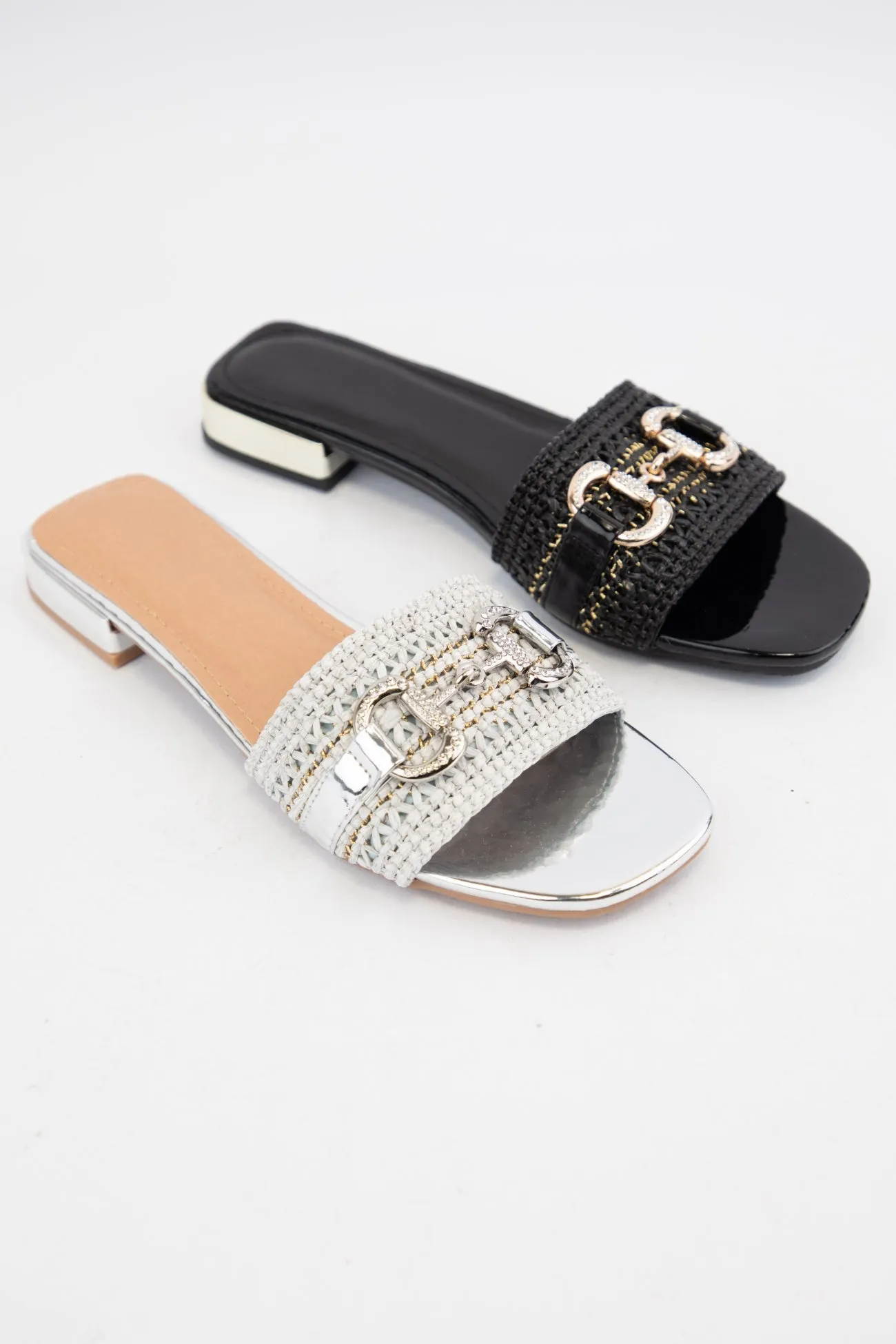 SQUARE-29 sold by CCOCCI