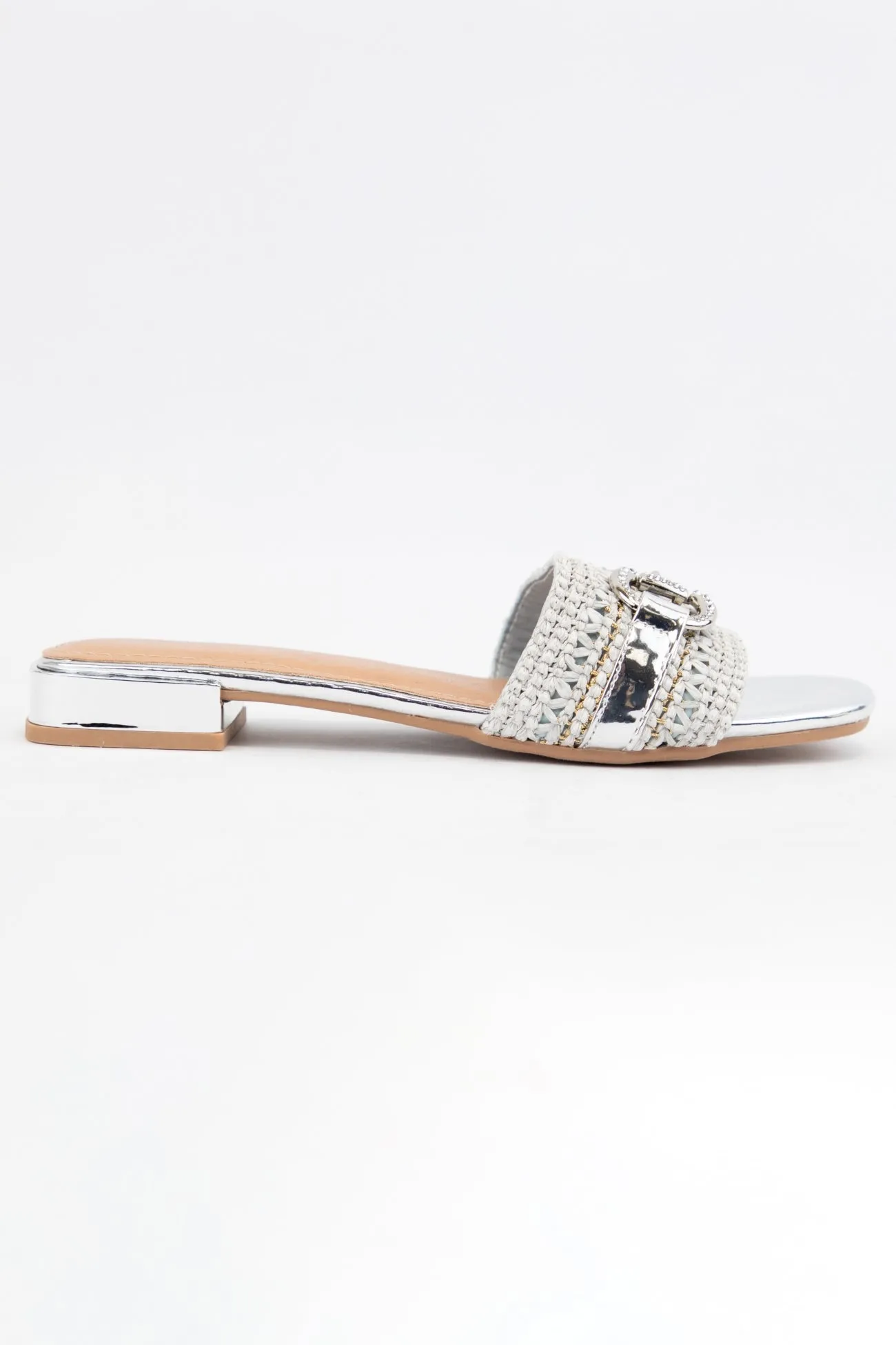 SQUARE-29 sold by CCOCCI product image thumbnail 2