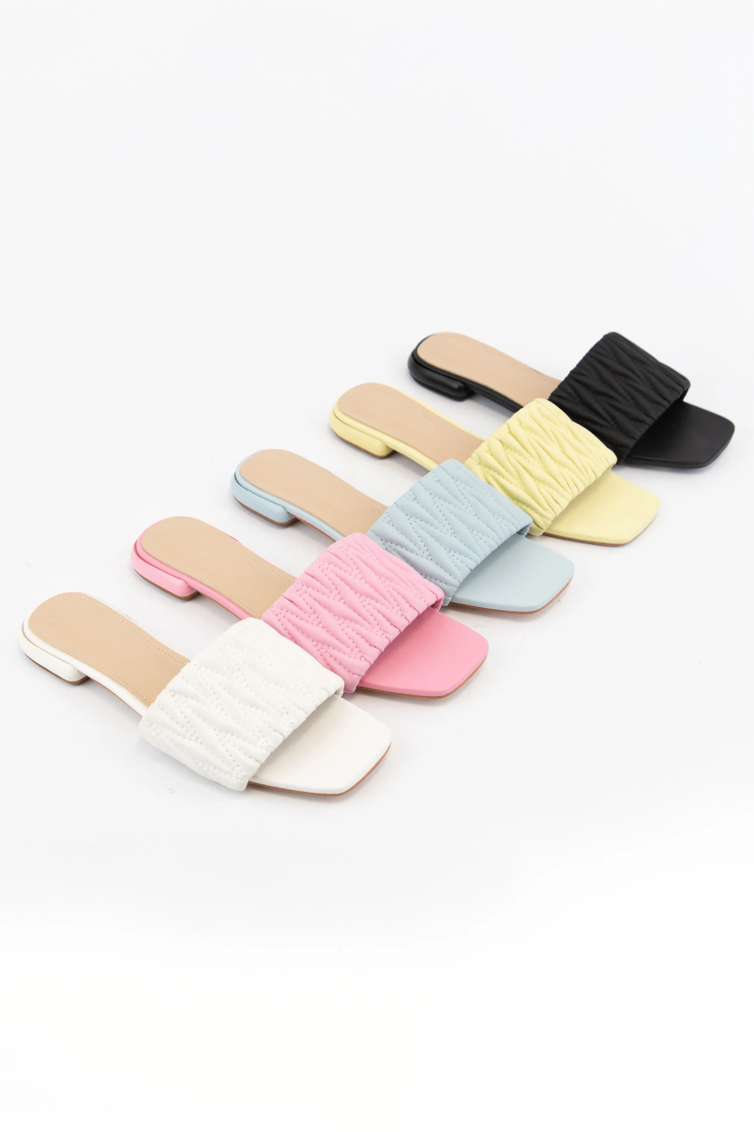 SQUARE-10 sold by CCOCCI product image thumbnail 4