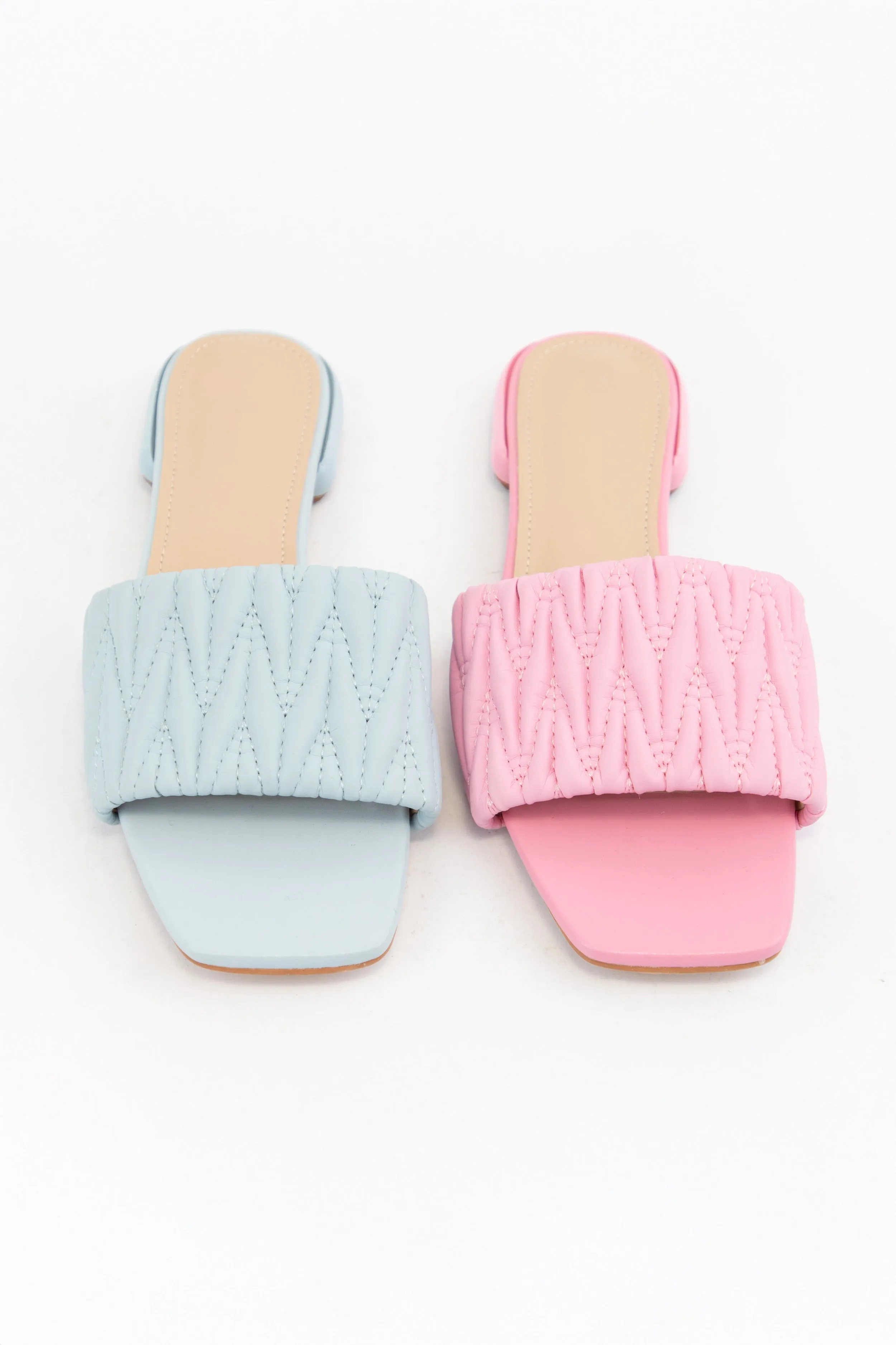 SQUARE-10 sold by CCOCCI product image thumbnail 2