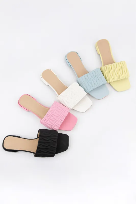 SQUARE-10 sold by CCOCCI