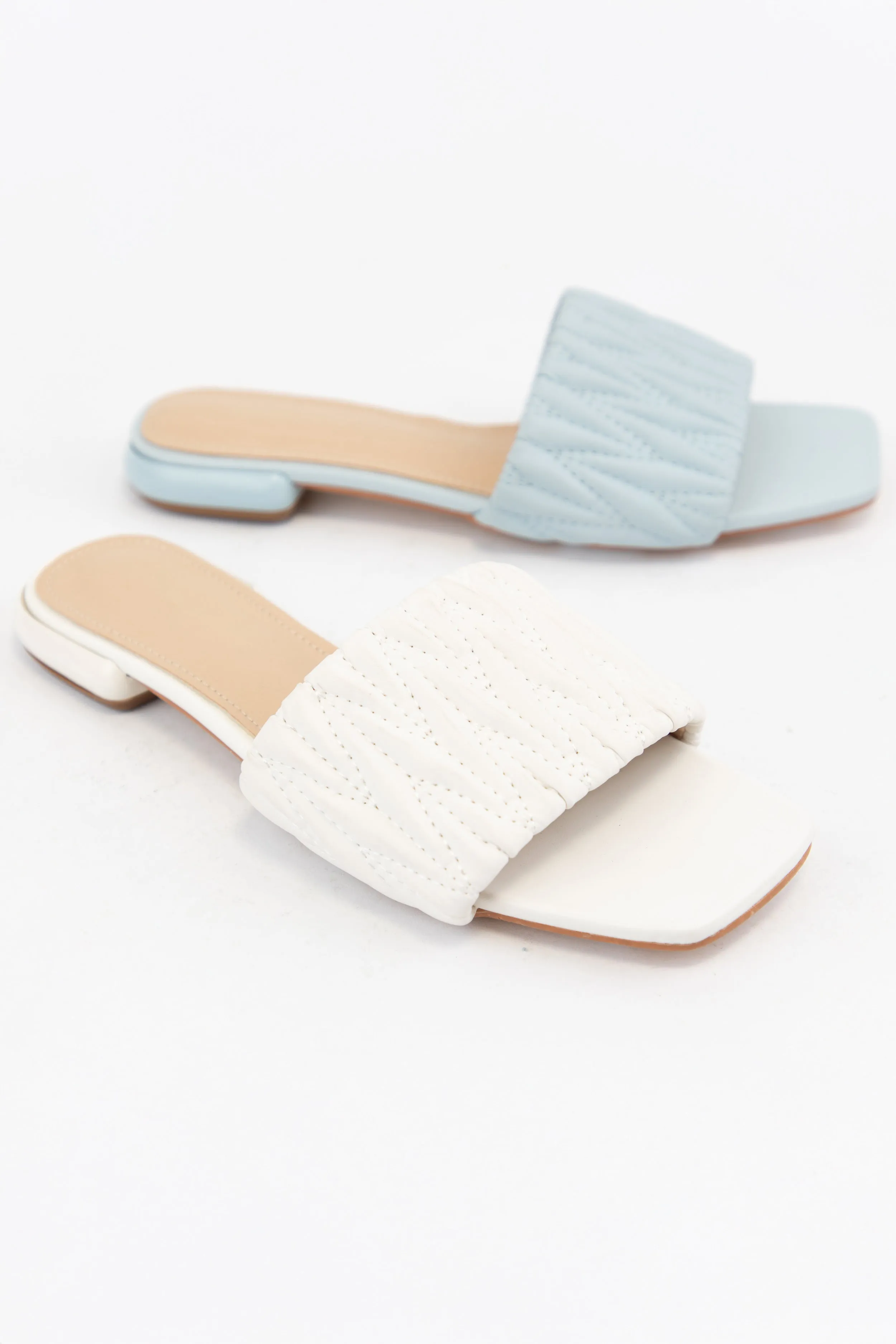 SQUARE-10 sold by CCOCCI product image thumbnail 5