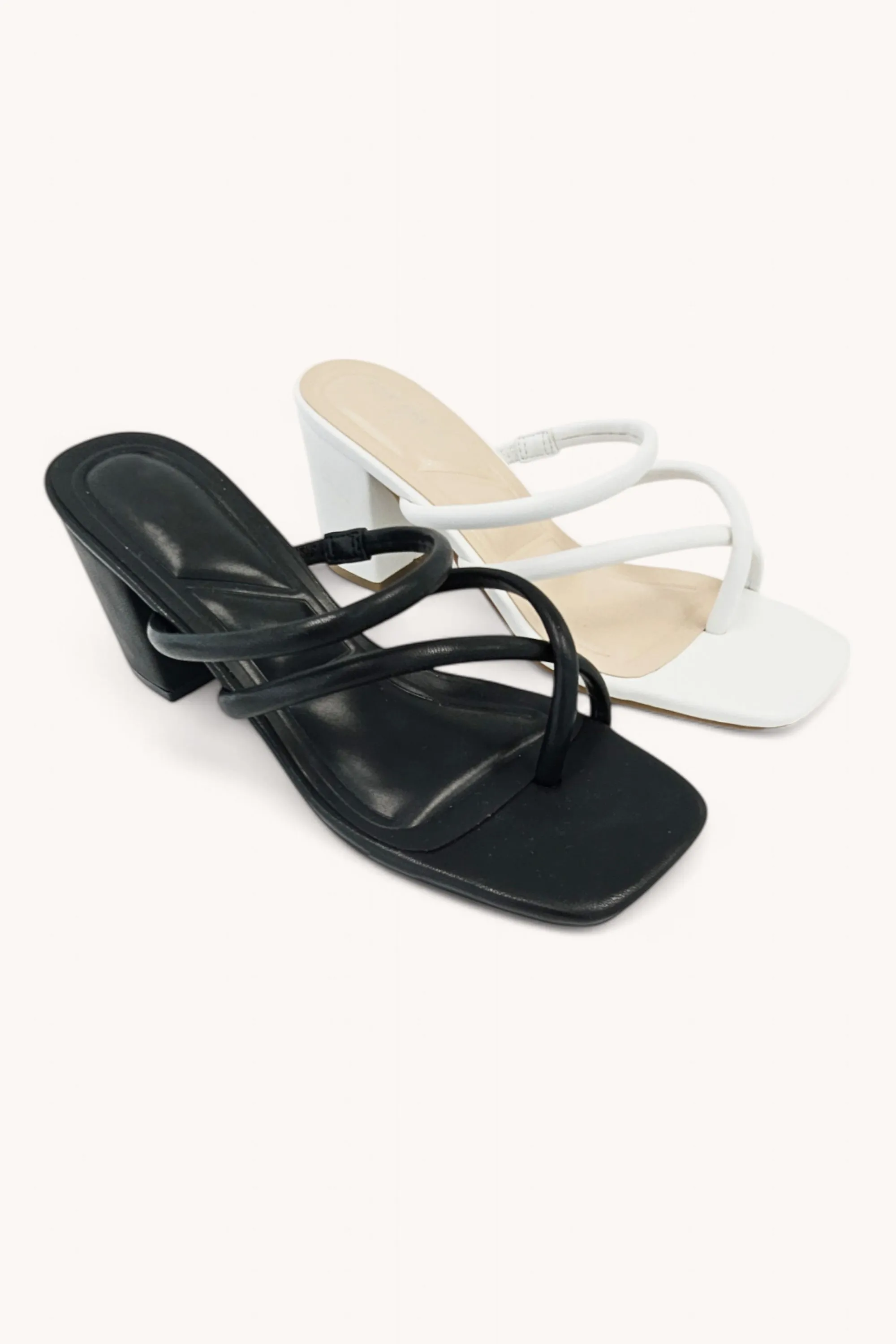 MILEY-9 sold by CCOCCI product image thumbnail 2