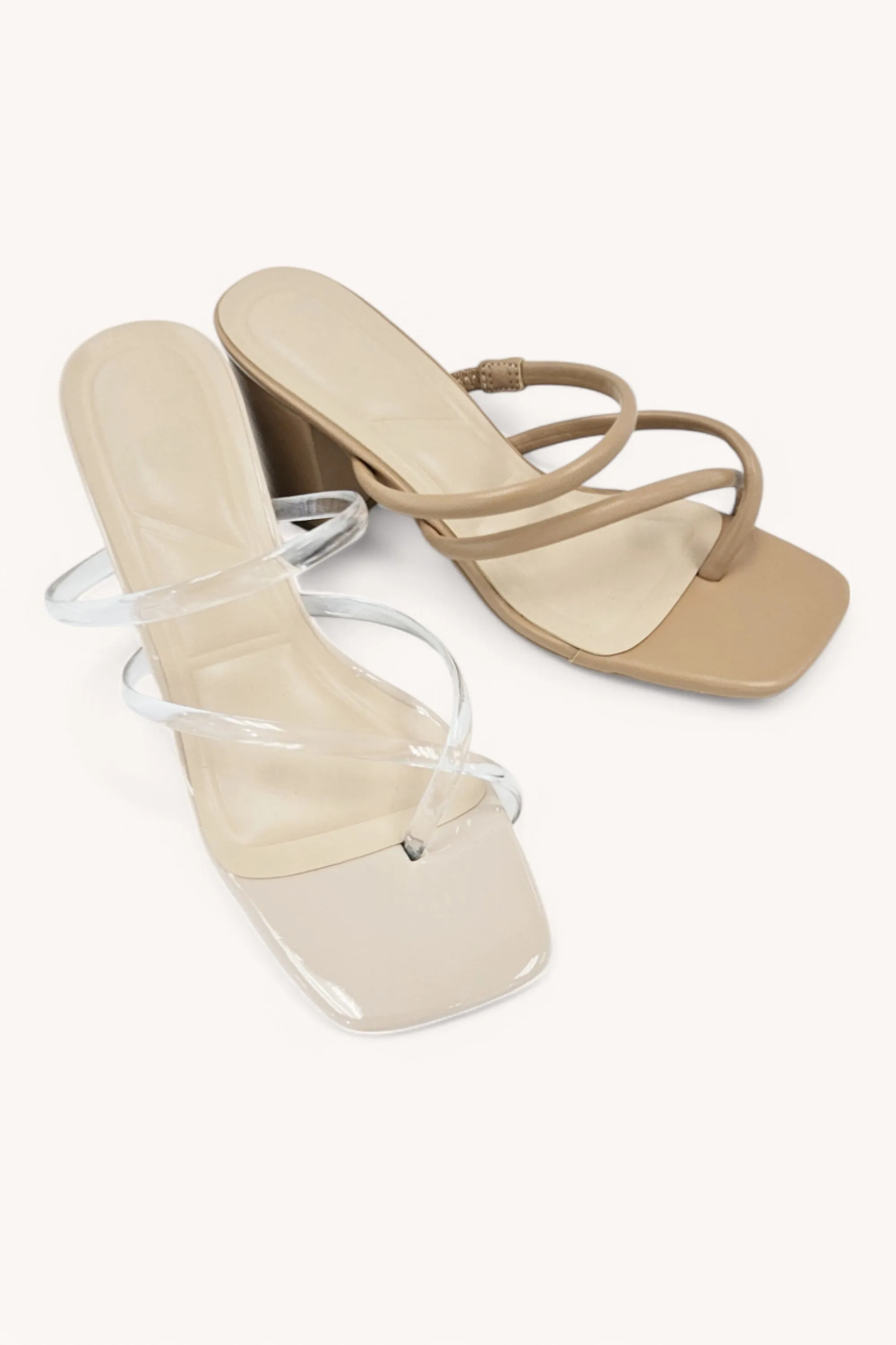 MILEY-9 sold by CCOCCI product image thumbnail 4