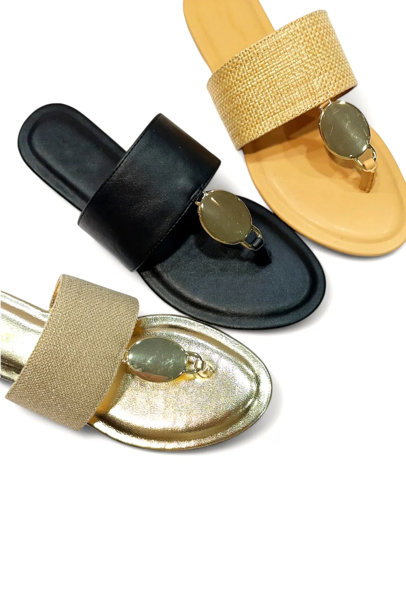 VALID-08 sold by CCOCCI product image thumbnail 2