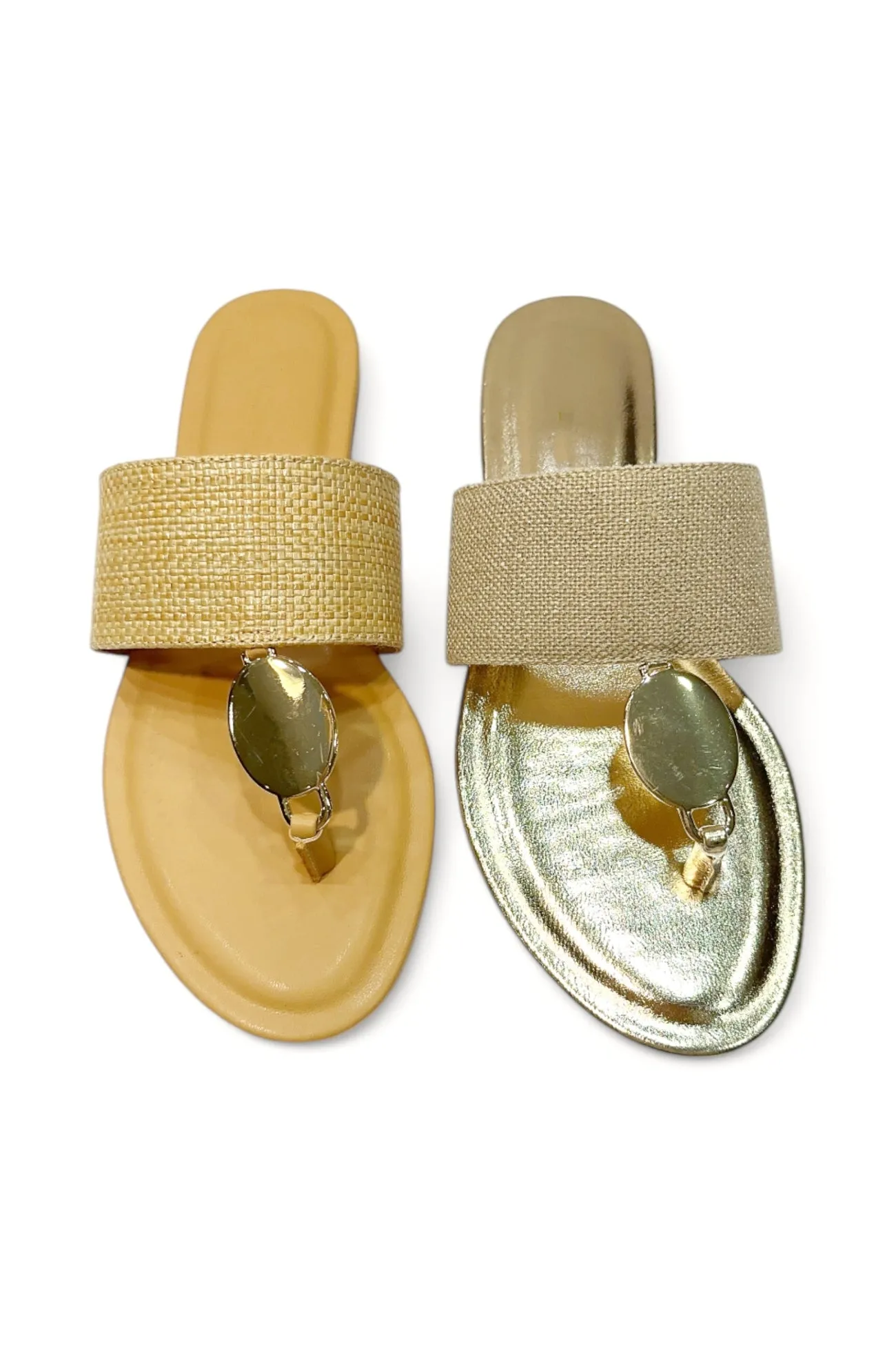 VALID-08 sold by CCOCCI product image thumbnail 3