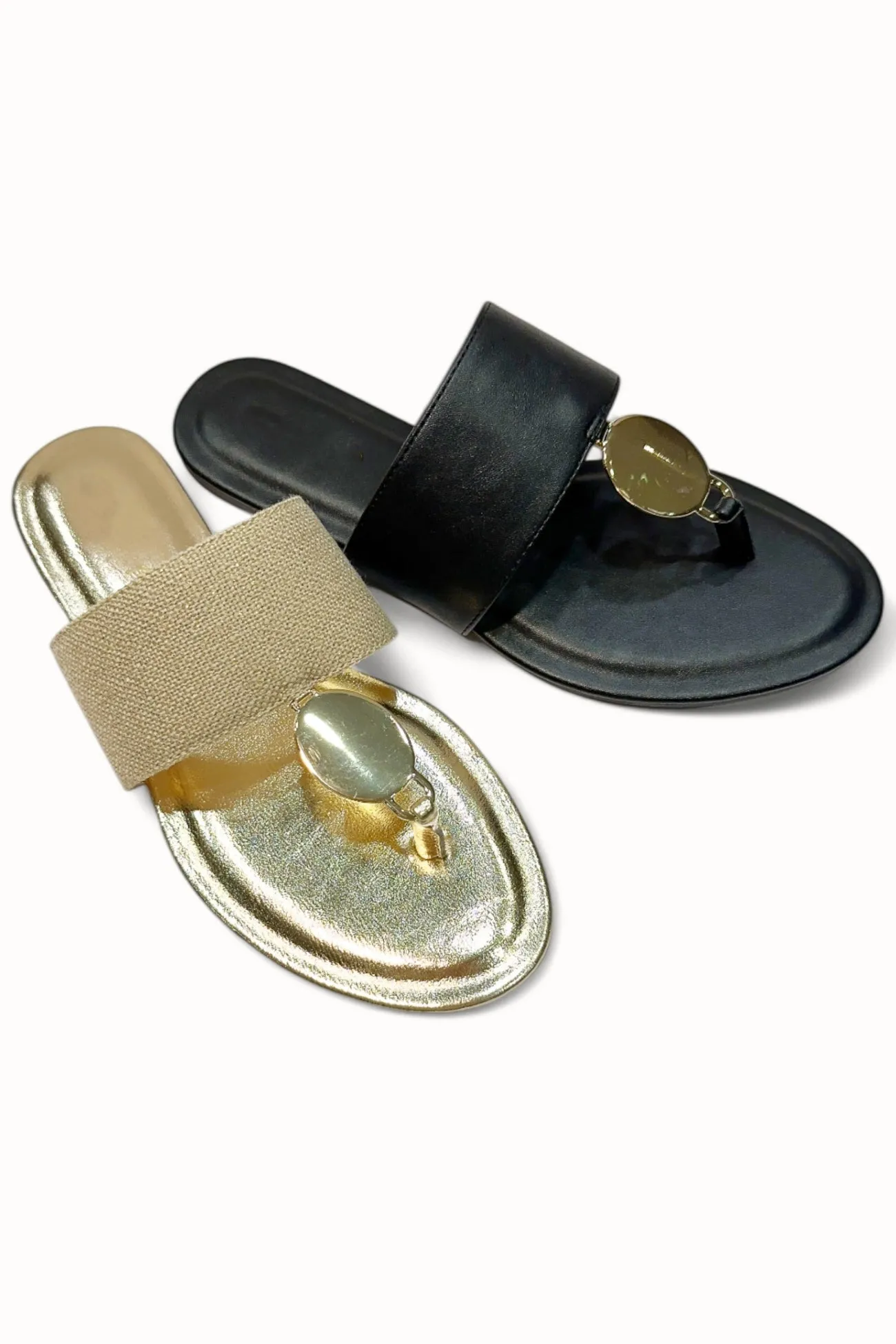 VALID-08 sold by CCOCCI