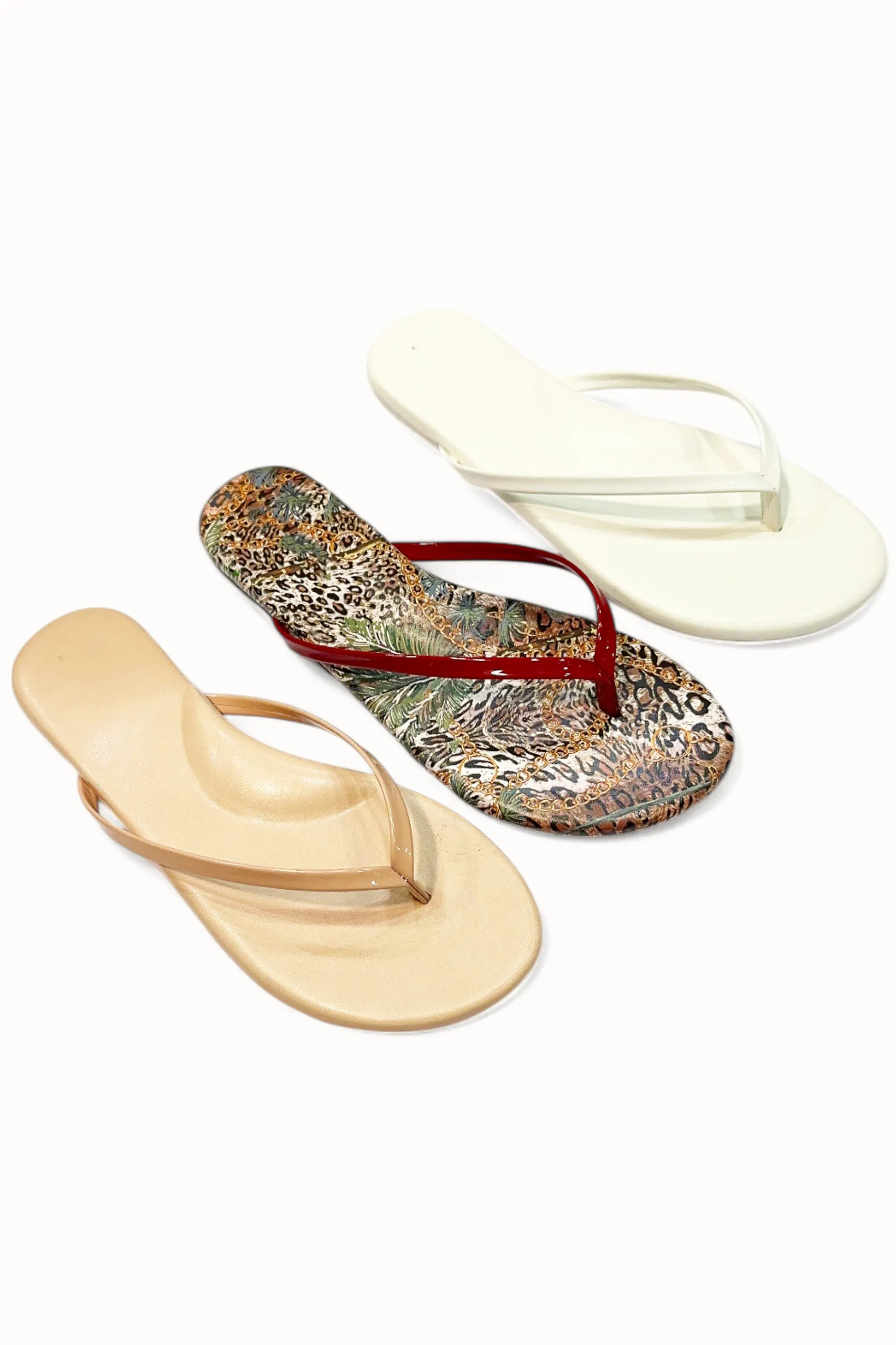 SQUISHY-14 sold by CCOCCI product image thumbnail 2