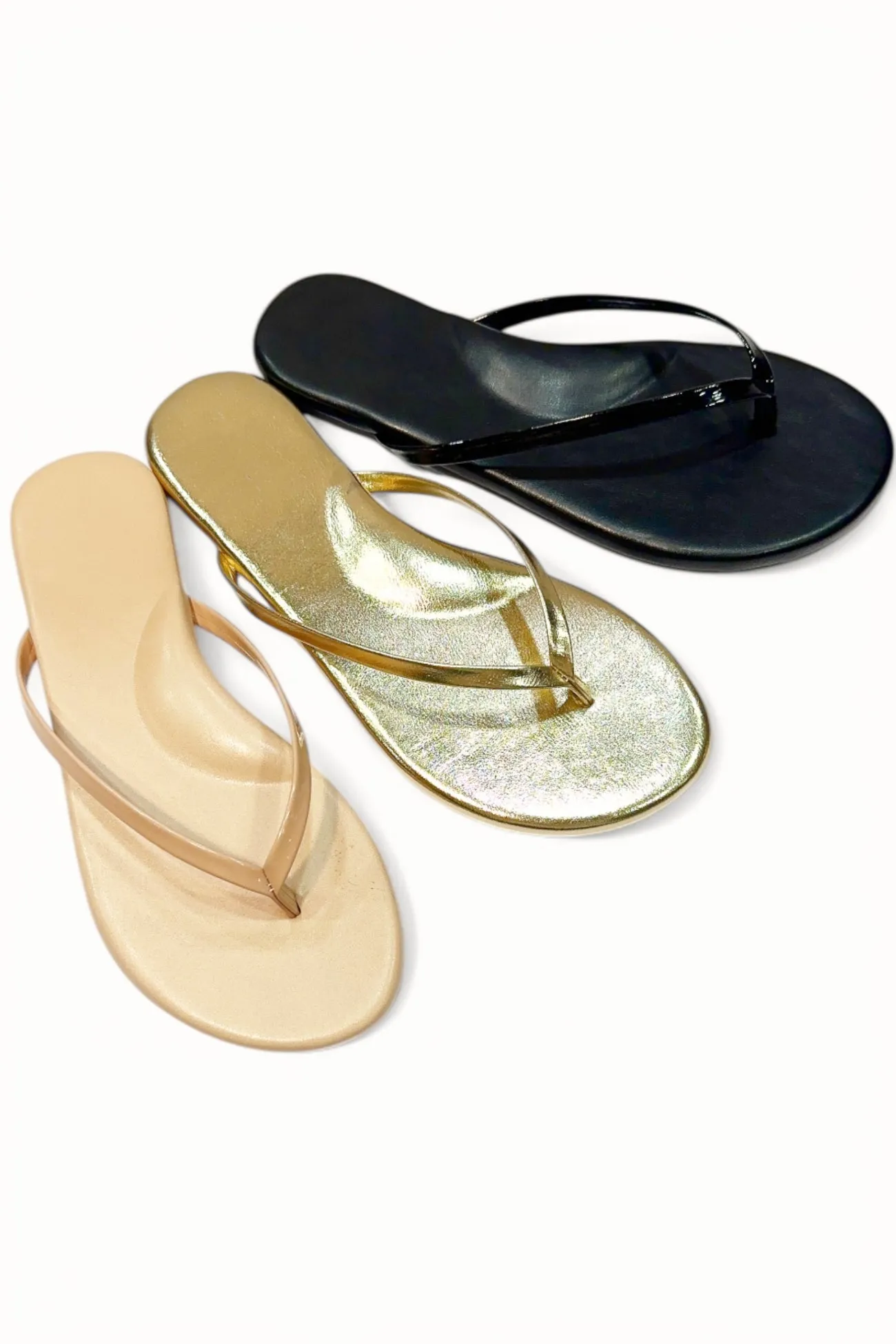 SQUISHY-14 sold by CCOCCI product image thumbnail 3