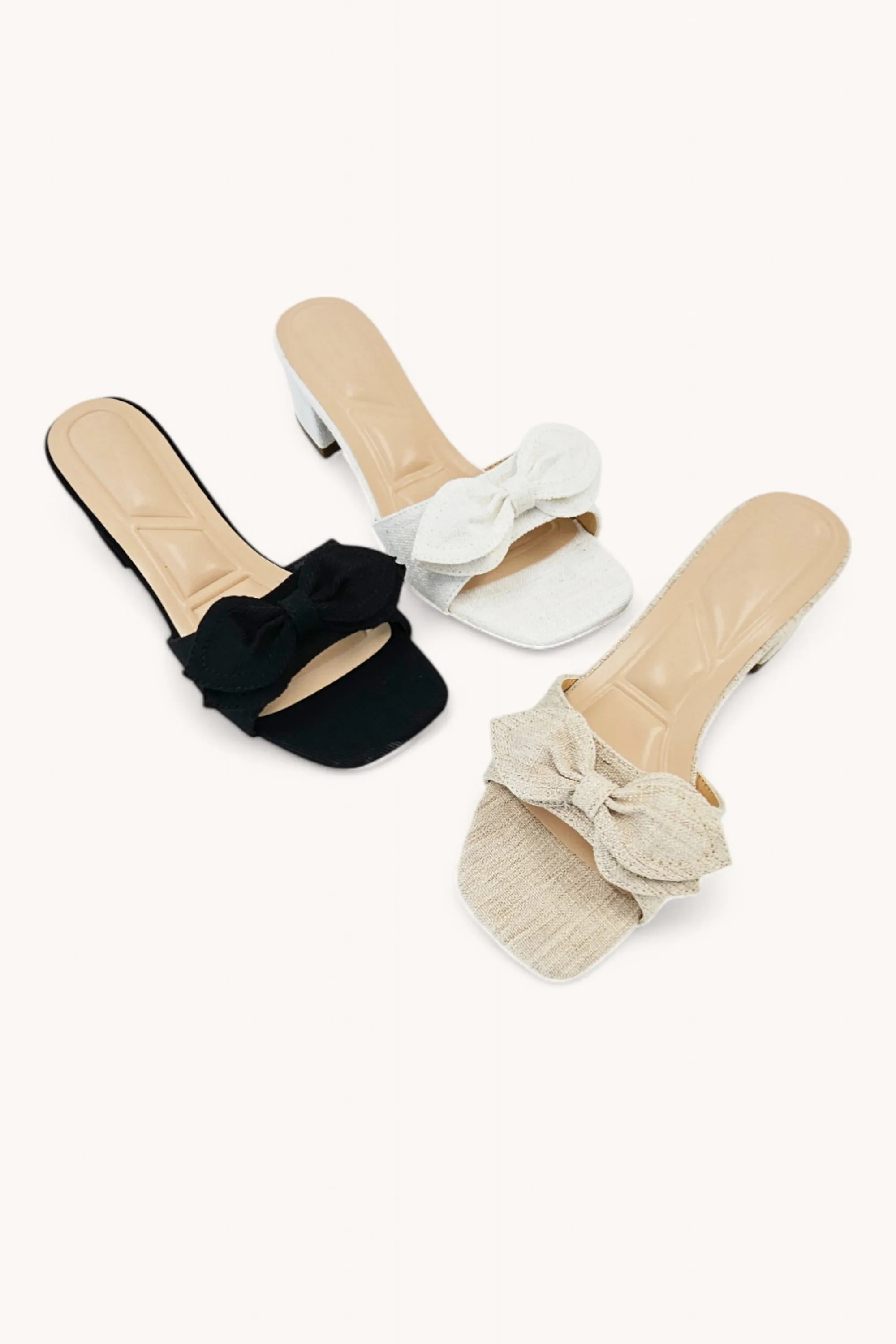 BARRY-27 sold by CCOCCI product image thumbnail 4