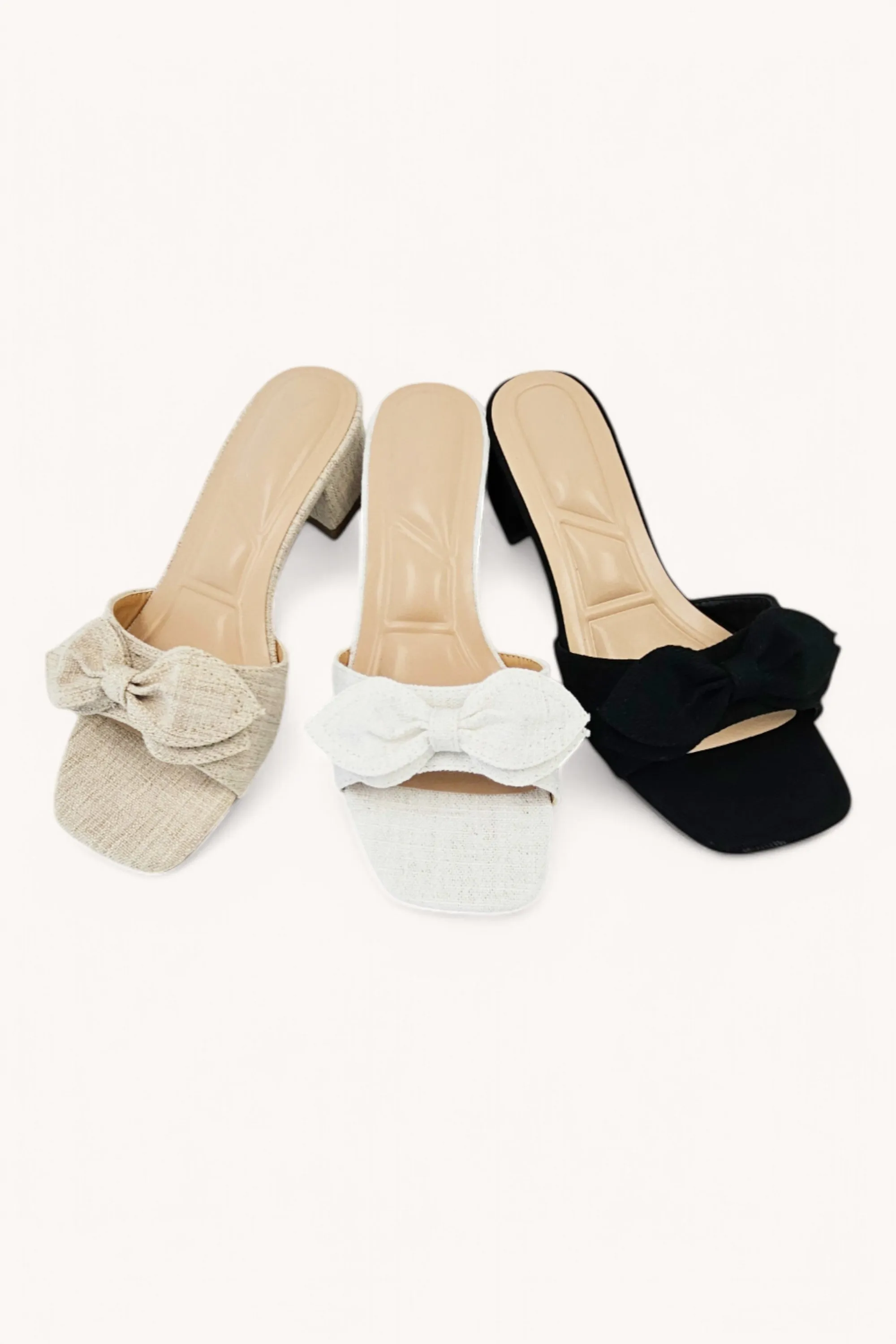 BARRY-27 sold by CCOCCI