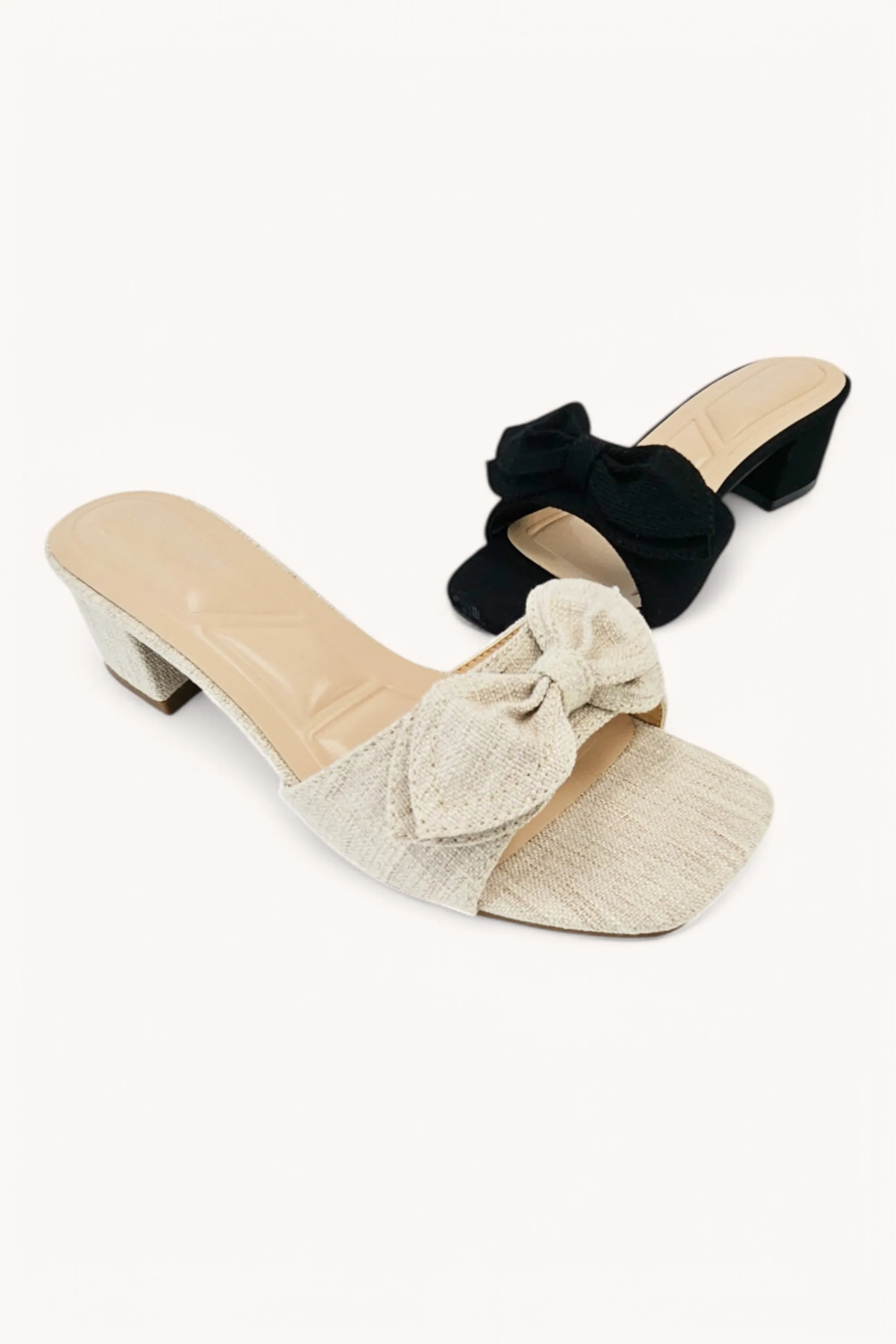 BARRY-27 sold by CCOCCI product image thumbnail 5