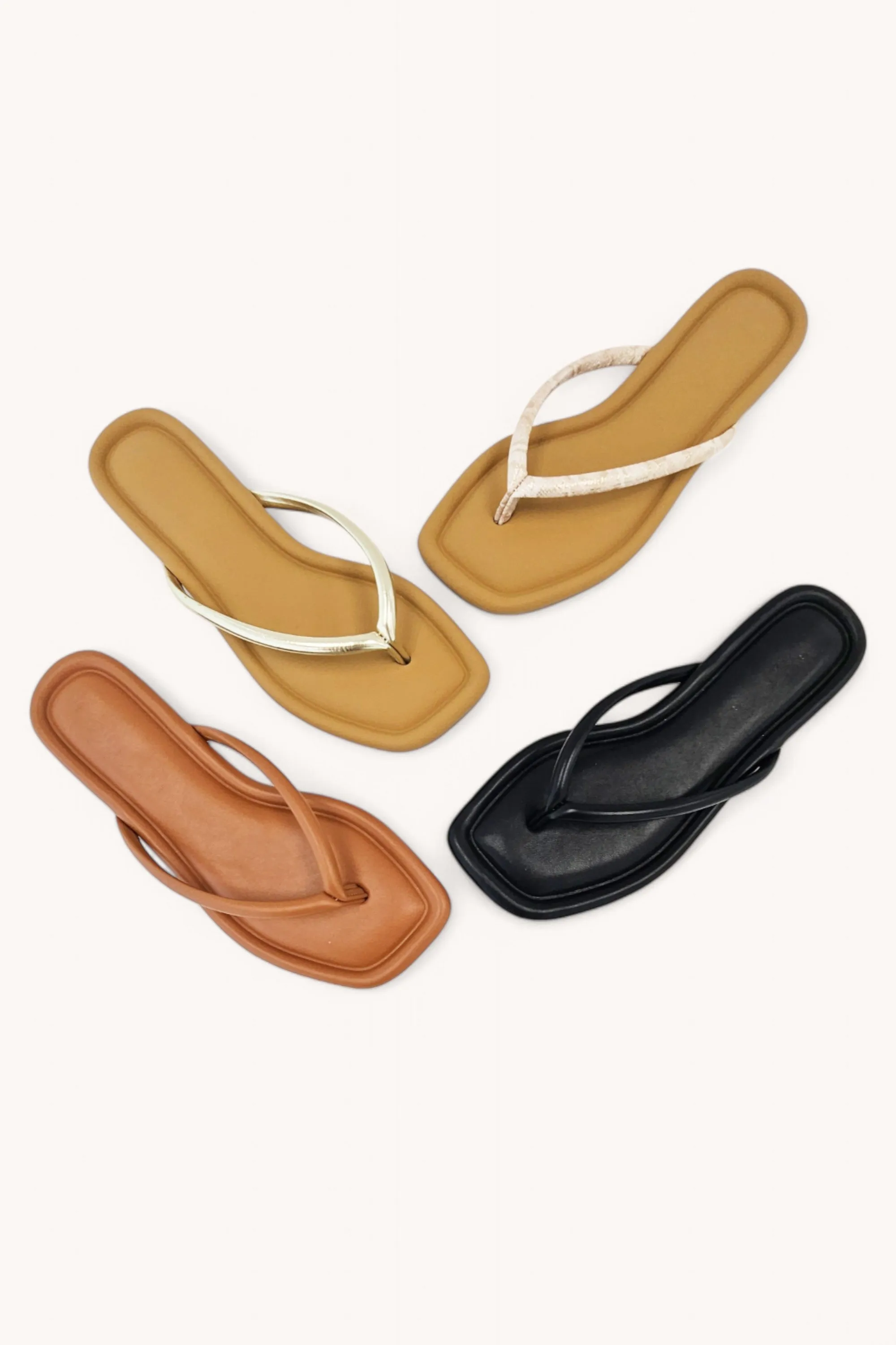 PRISCILLA-5 sold by CCOCCI product image thumbnail 5