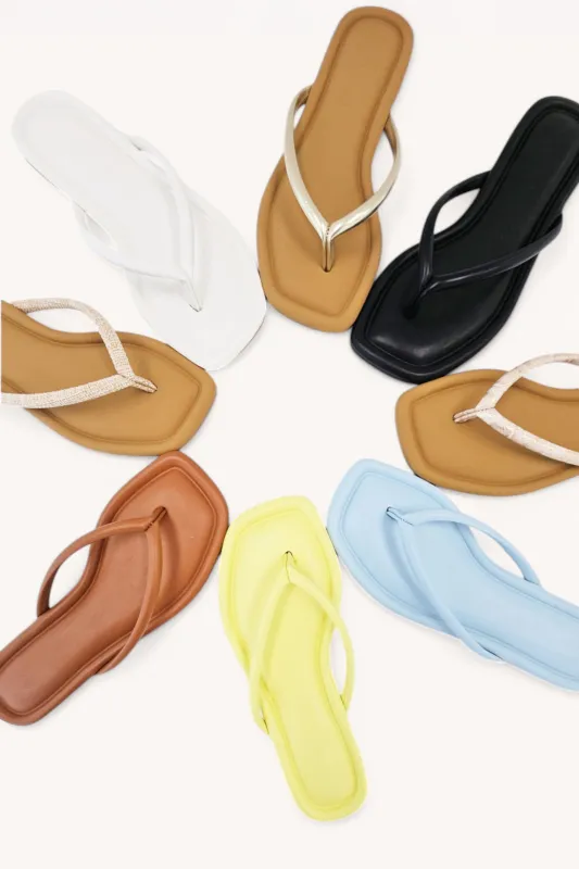 PRISCILLA-5 sold by CCOCCI