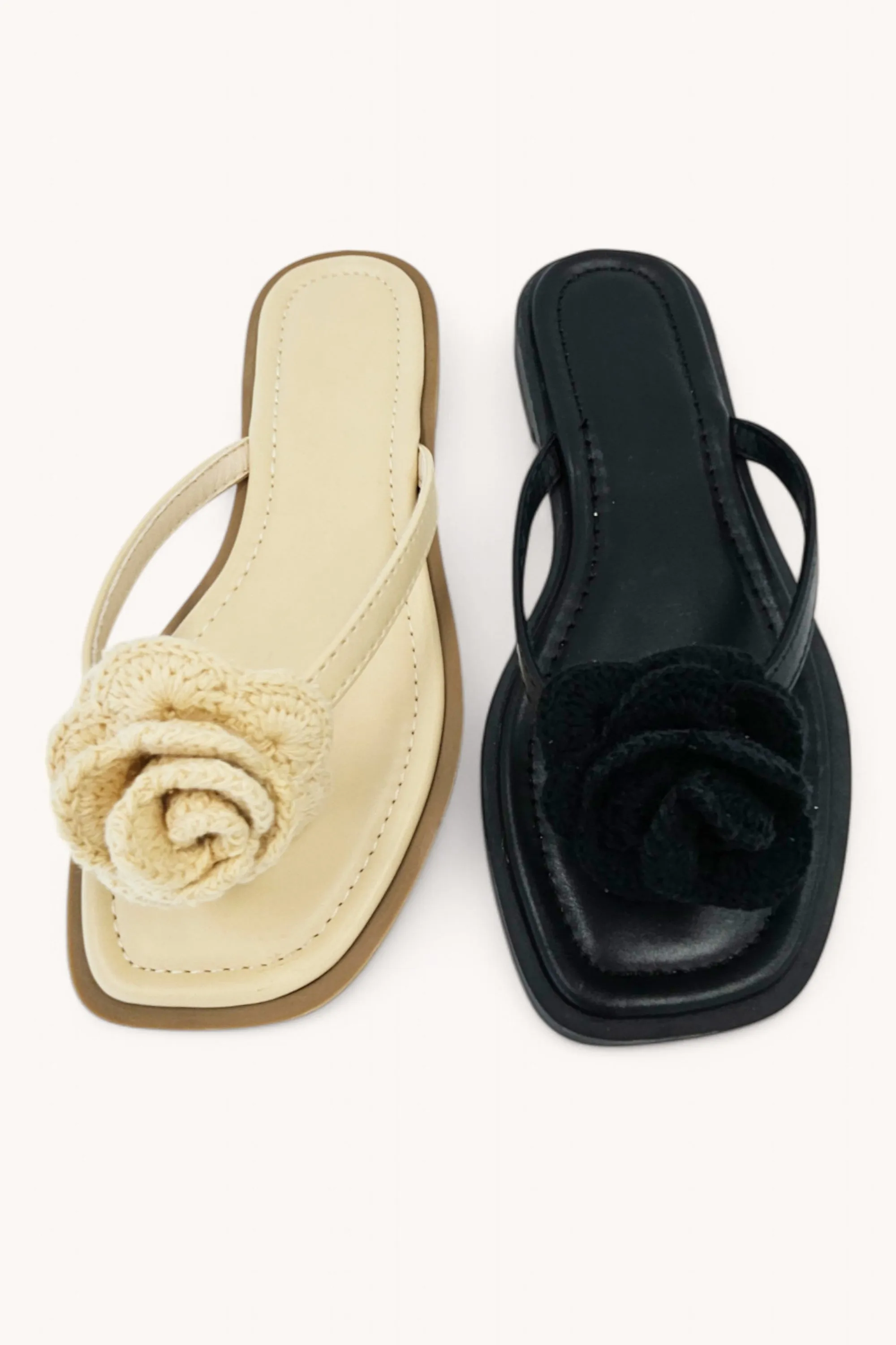 ZITA-22 sold by CCOCCI product image thumbnail 4