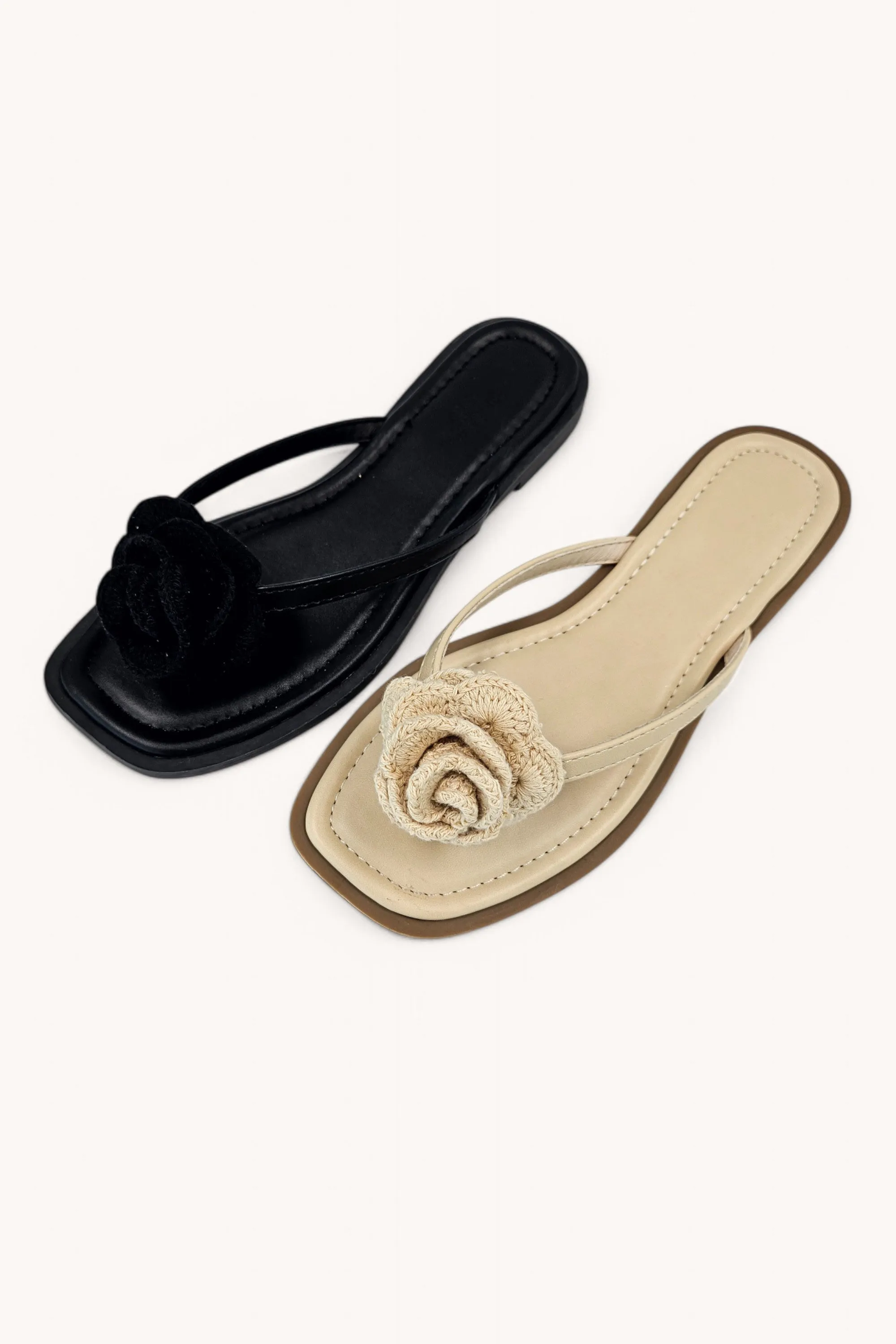 ZITA-22 sold by CCOCCI product image thumbnail 2