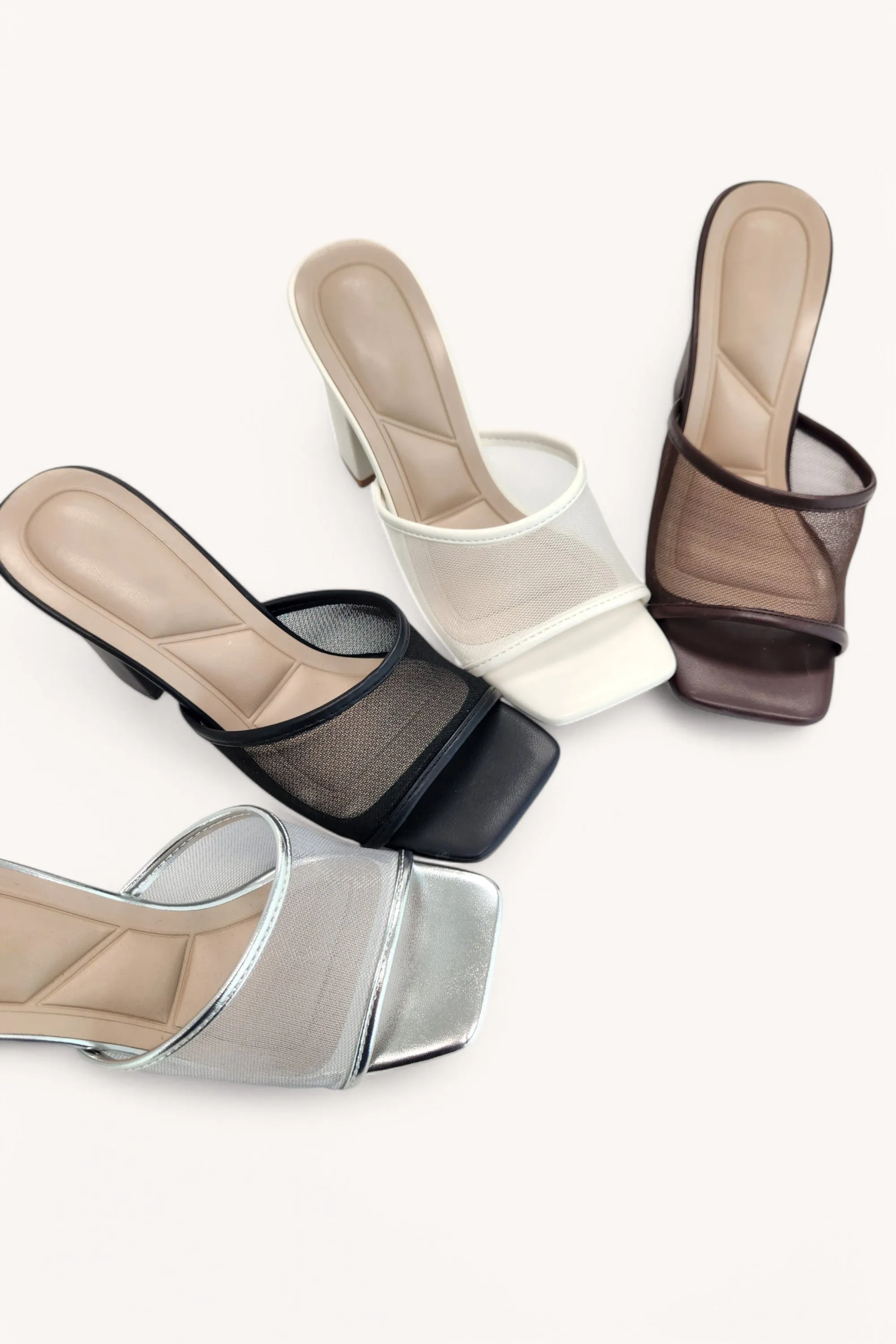 CHICAGO-98_1 sold by CCOCCI product image thumbnail 5