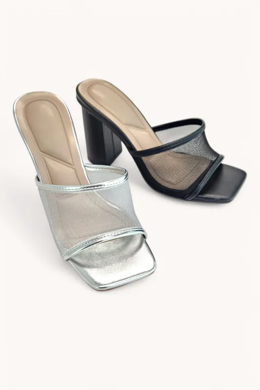 CHICAGO-98_1 sold by CCOCCI