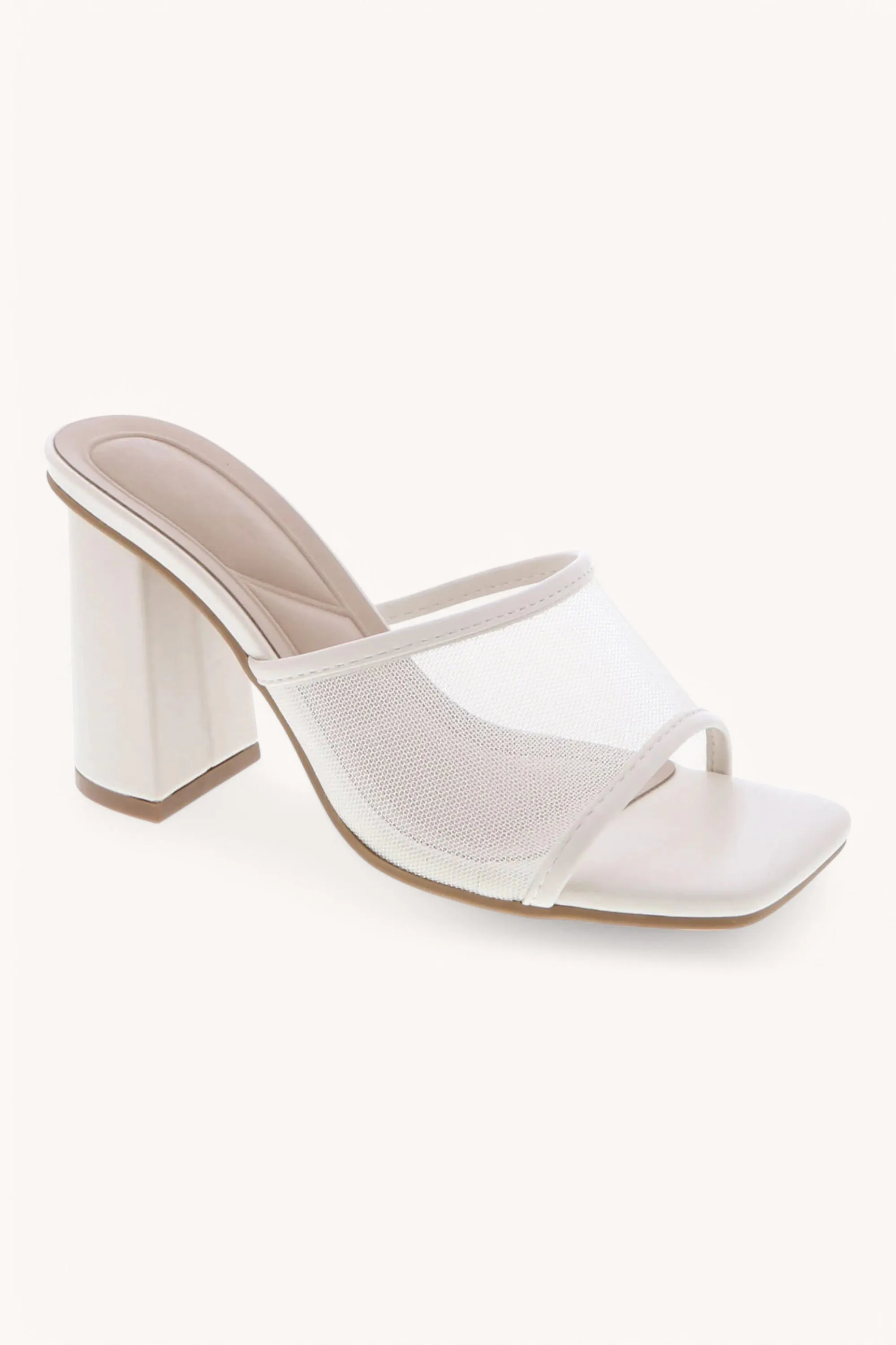 CHICAGO-98_1 sold by CCOCCI product image thumbnail 4