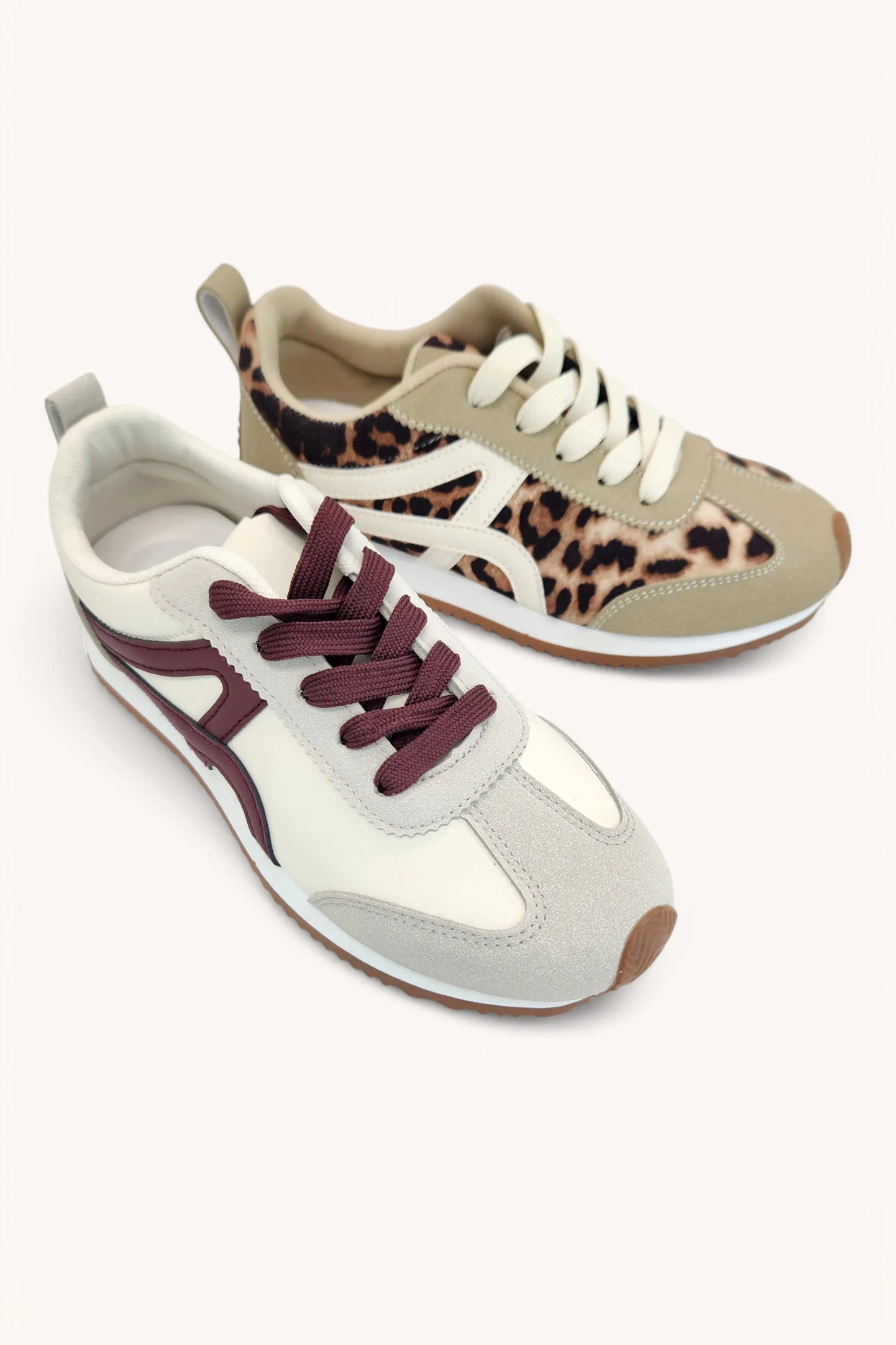 ANKI-1 sold by CCOCCI