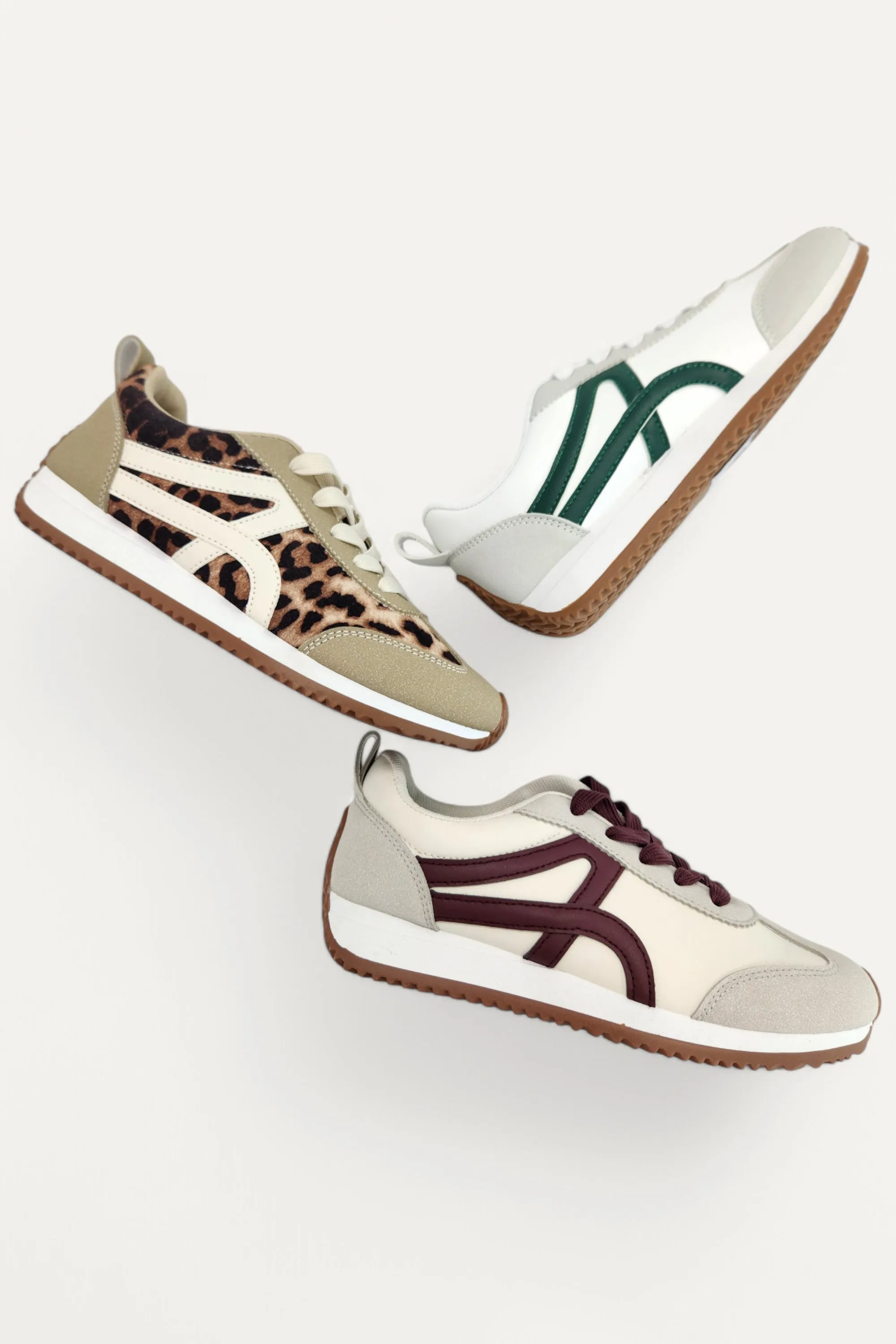 ANKI-1 sold by CCOCCI product image thumbnail 2