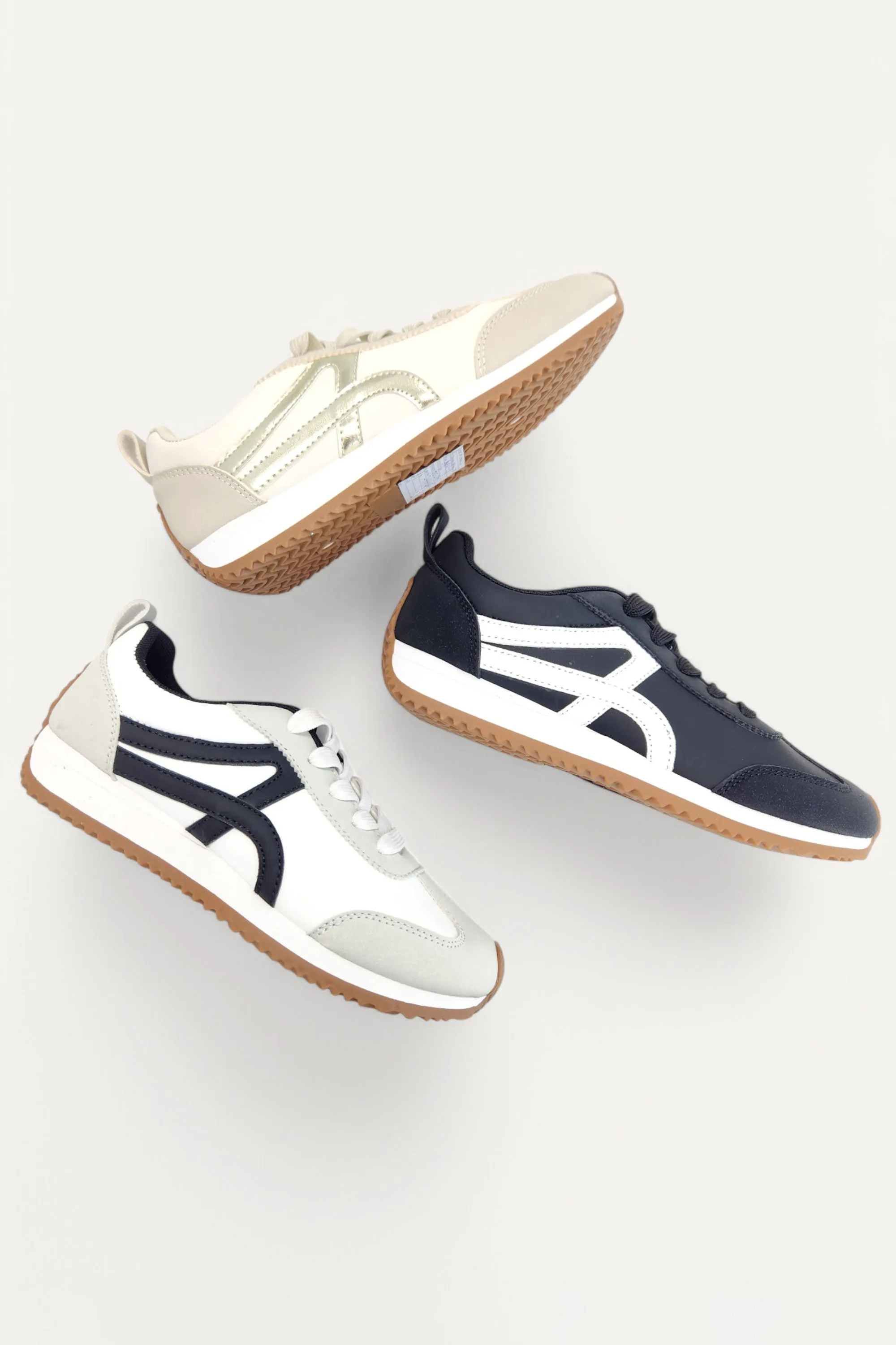 ANKI-1 sold by CCOCCI product image thumbnail 5