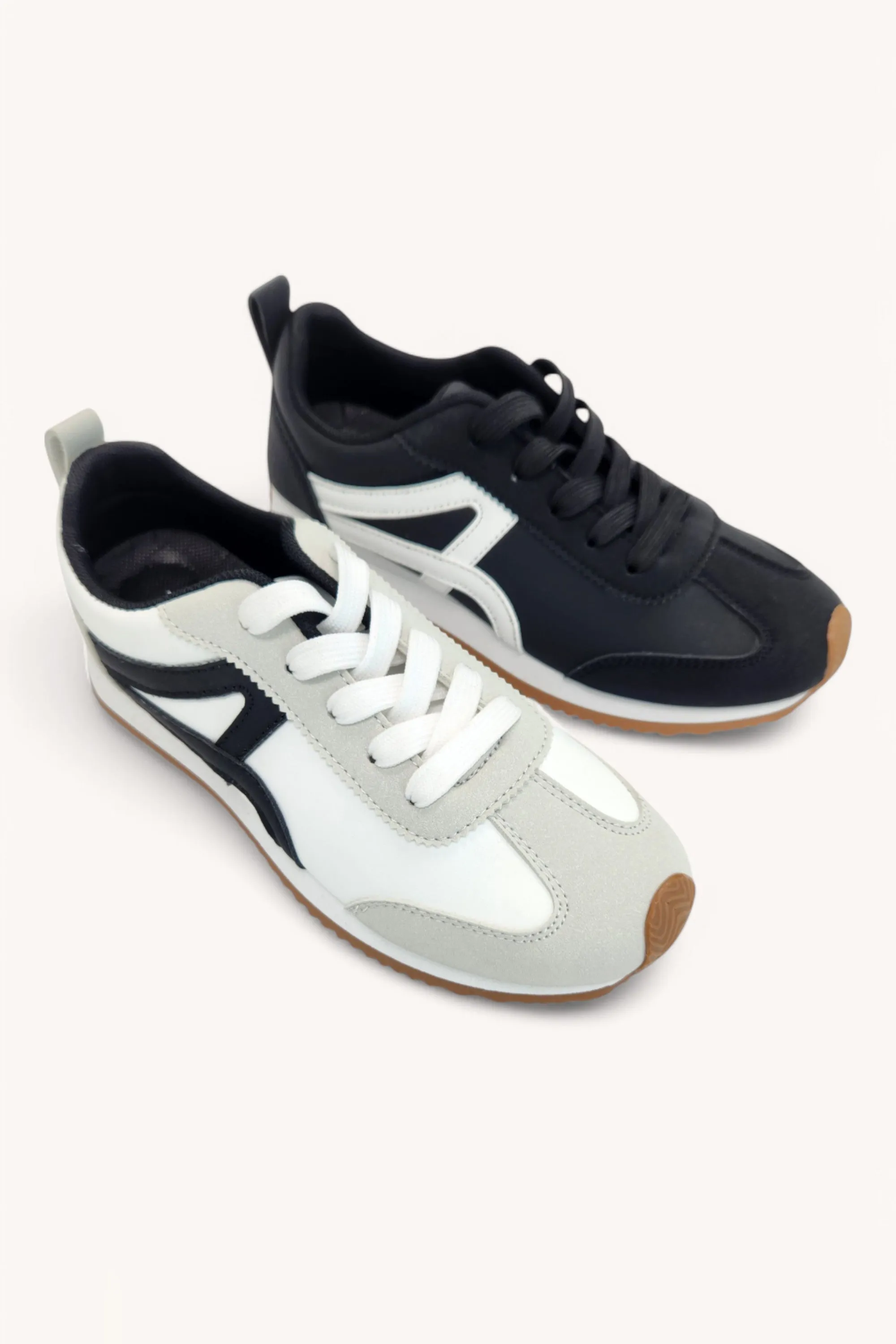 ANKI-1 sold by CCOCCI product image thumbnail 4